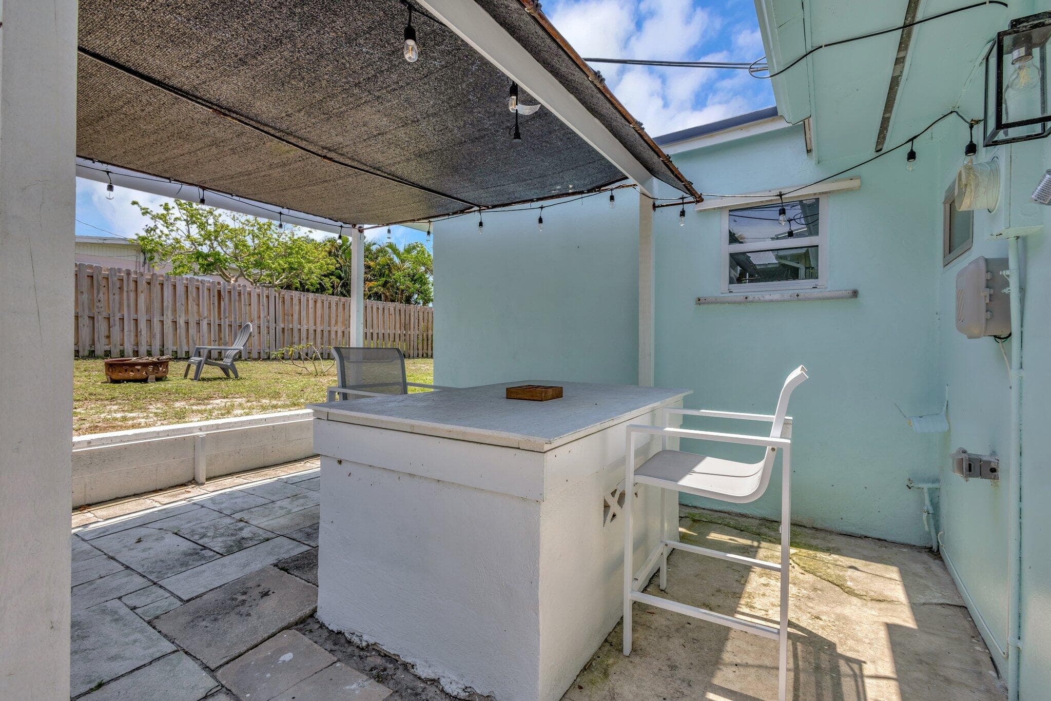 3837 NE Melba Drive, Jensen Beach, FL 34957 — photo 47 of 66