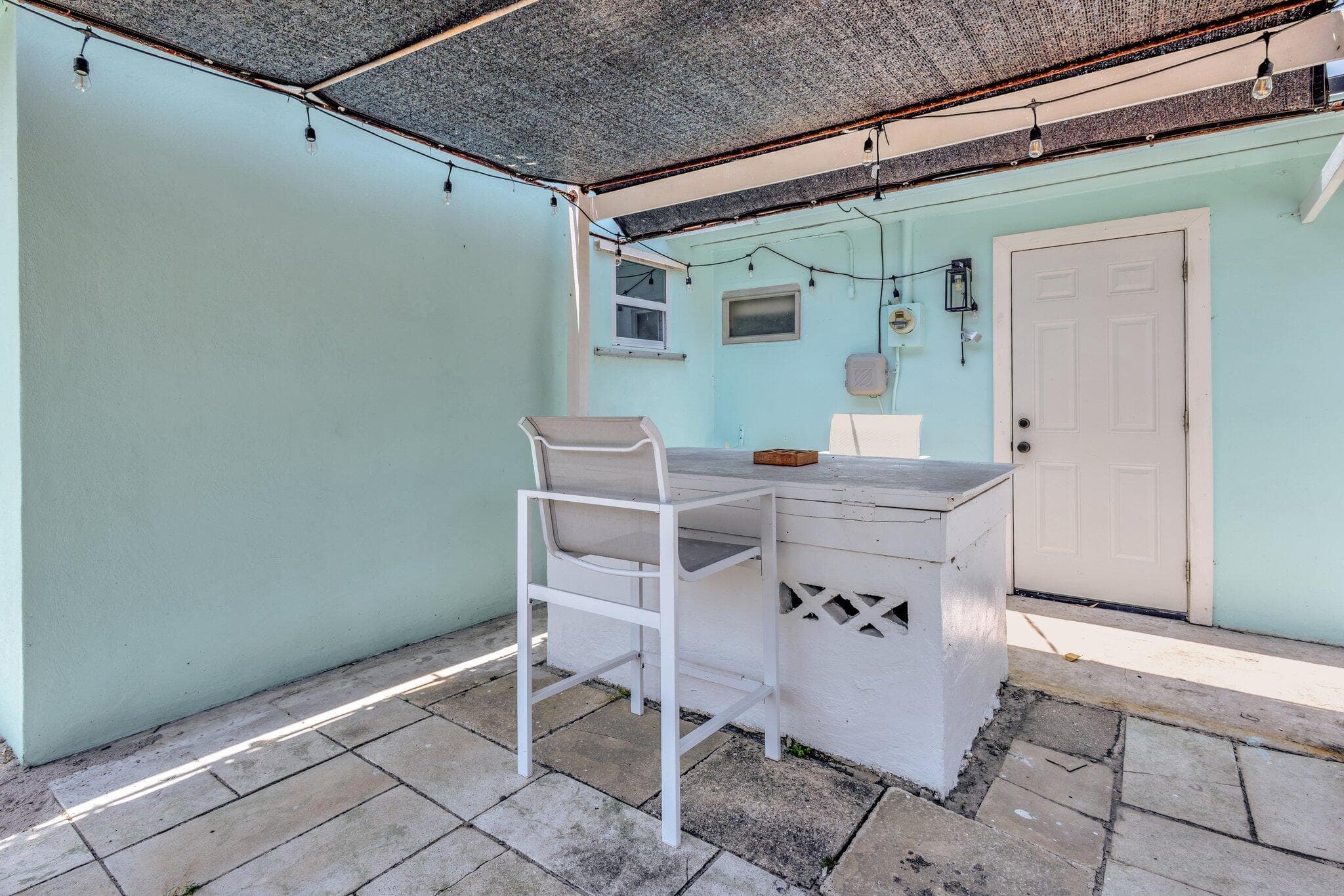 3837 NE Melba Drive, Jensen Beach, FL 34957 — photo 48 of 66
