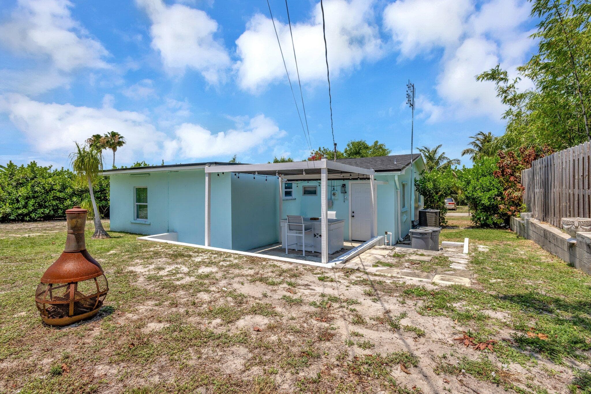 3837 NE Melba Drive, Jensen Beach, FL 34957 — photo 51 of 66