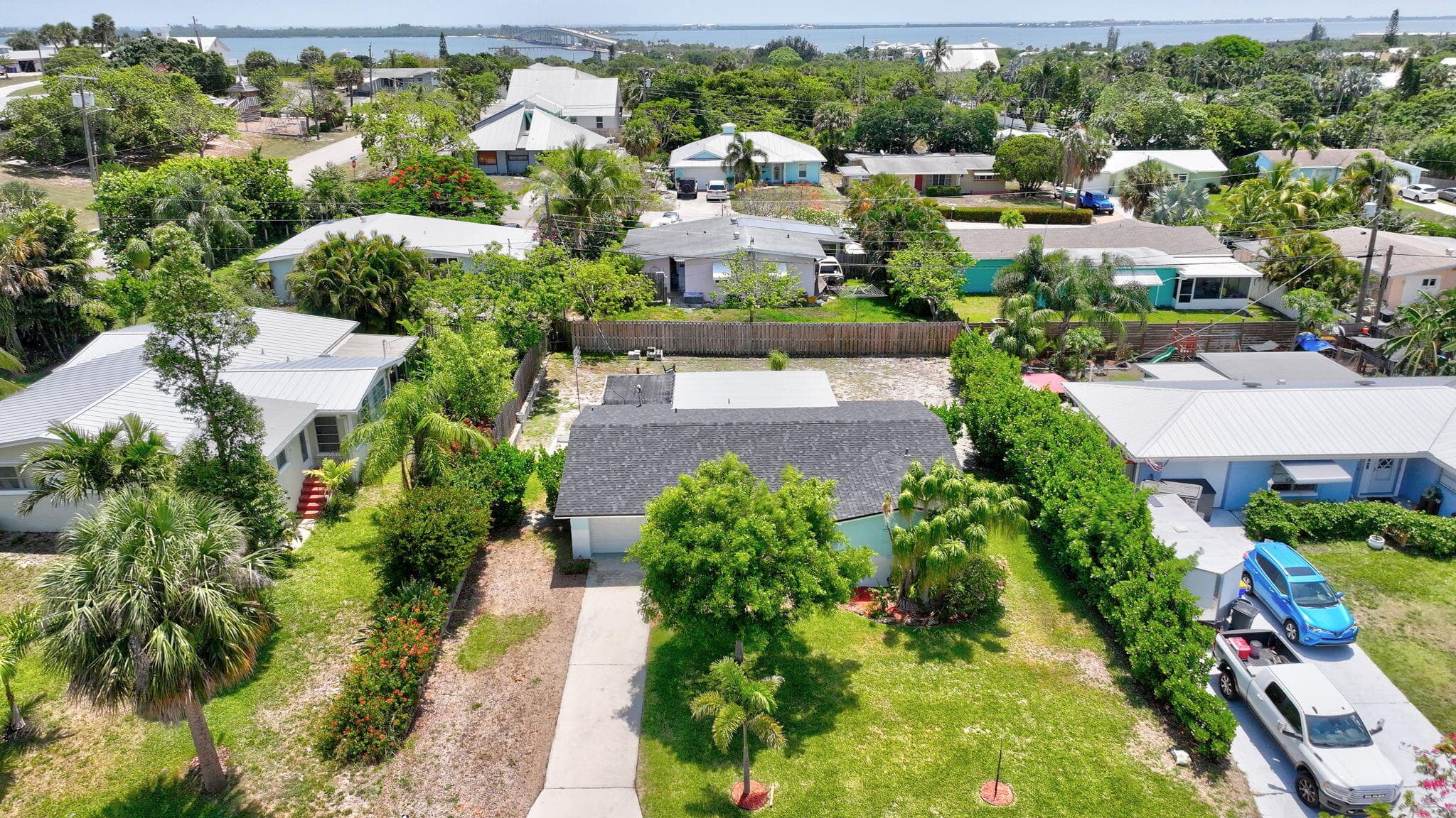 3837 NE Melba Drive, Jensen Beach, FL 34957 — photo 52 of 66