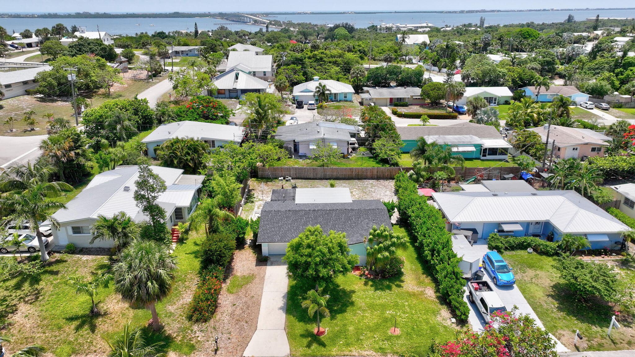 3837 NE Melba Drive, Jensen Beach, FL 34957 — photo 53 of 66