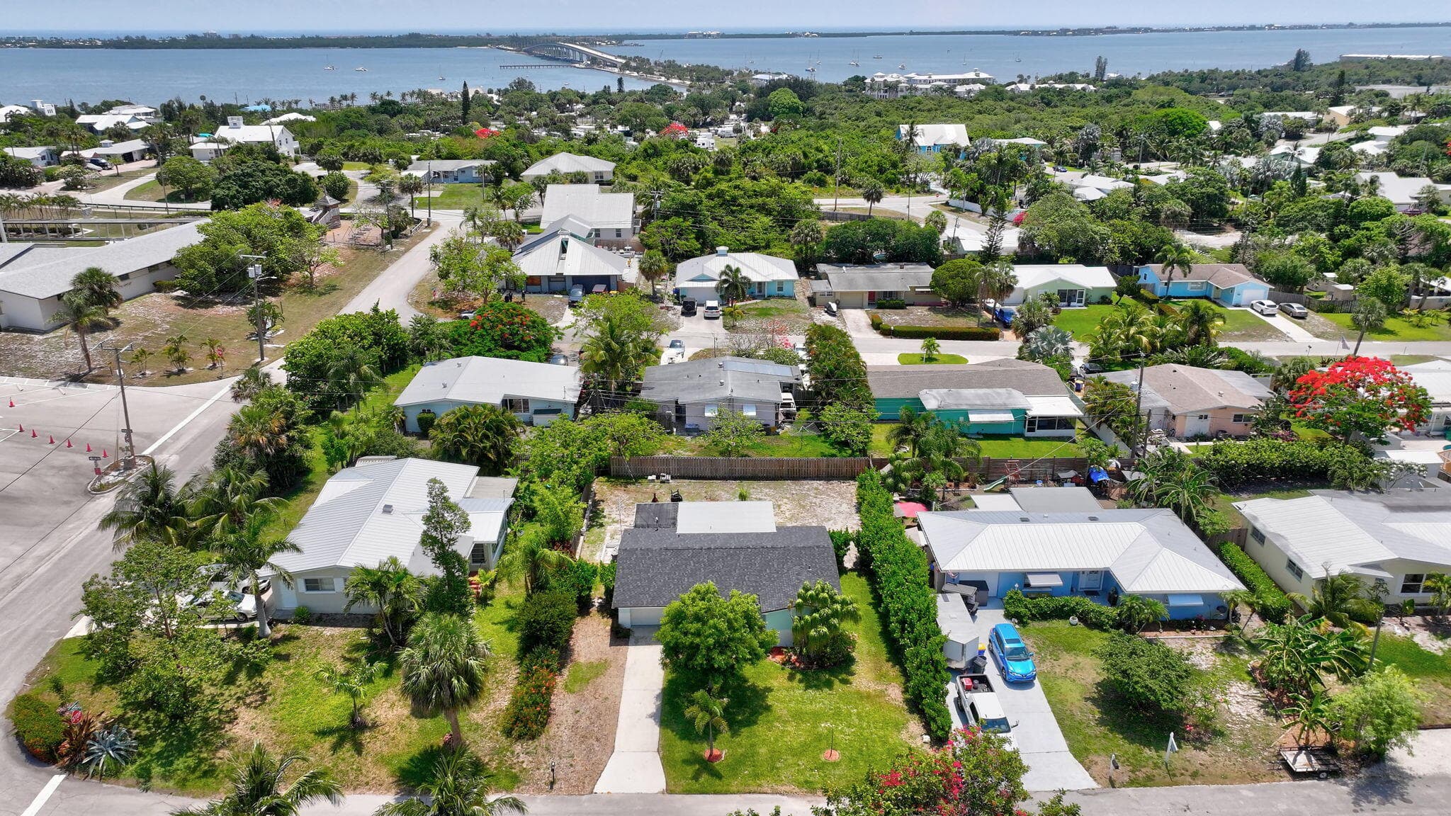 3837 NE Melba Drive, Jensen Beach, FL 34957 — photo 54 of 66