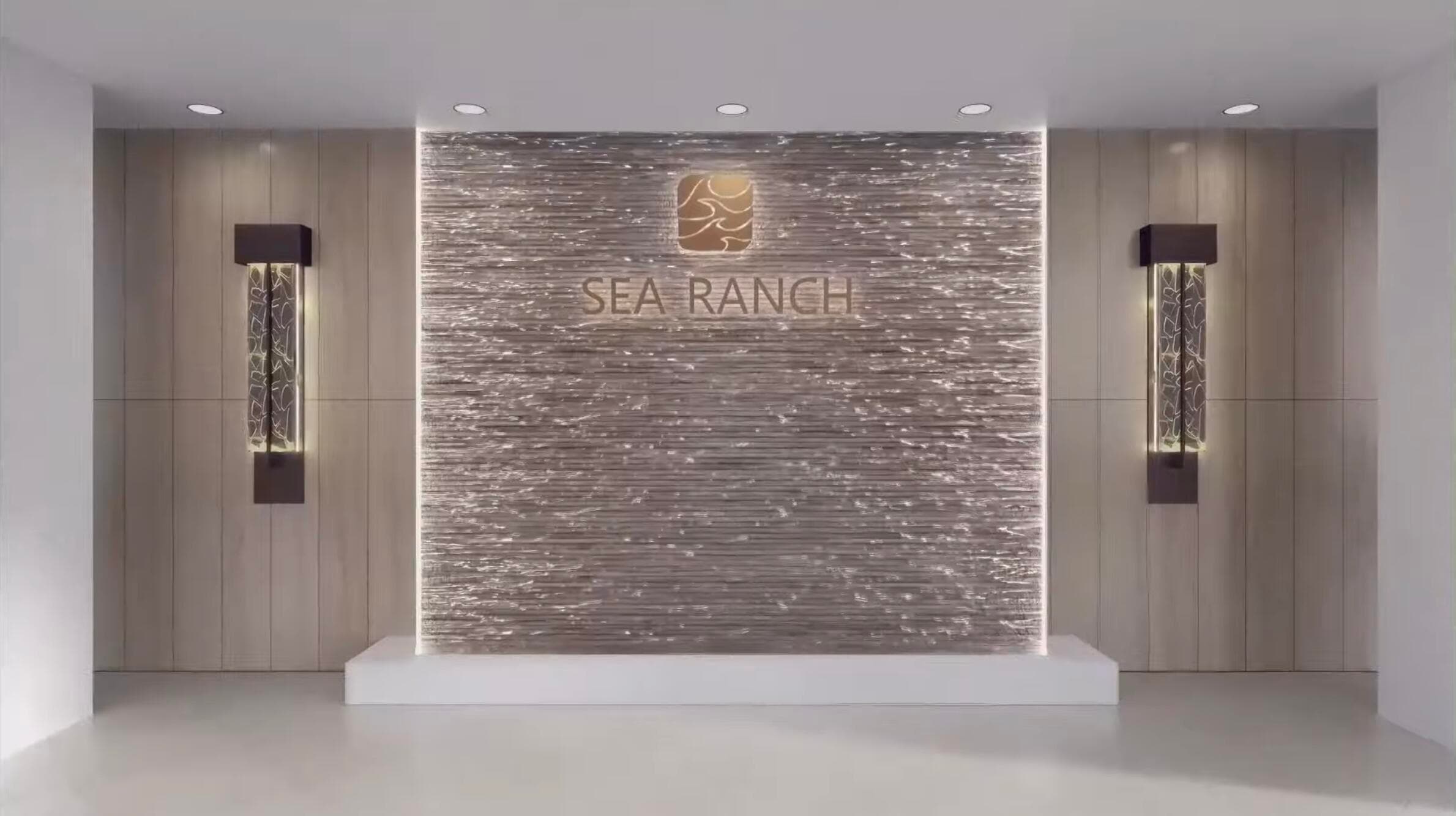 4101 N Ocean Boulevard 703, Boca Raton, FL 33431 — photo 15 of 31