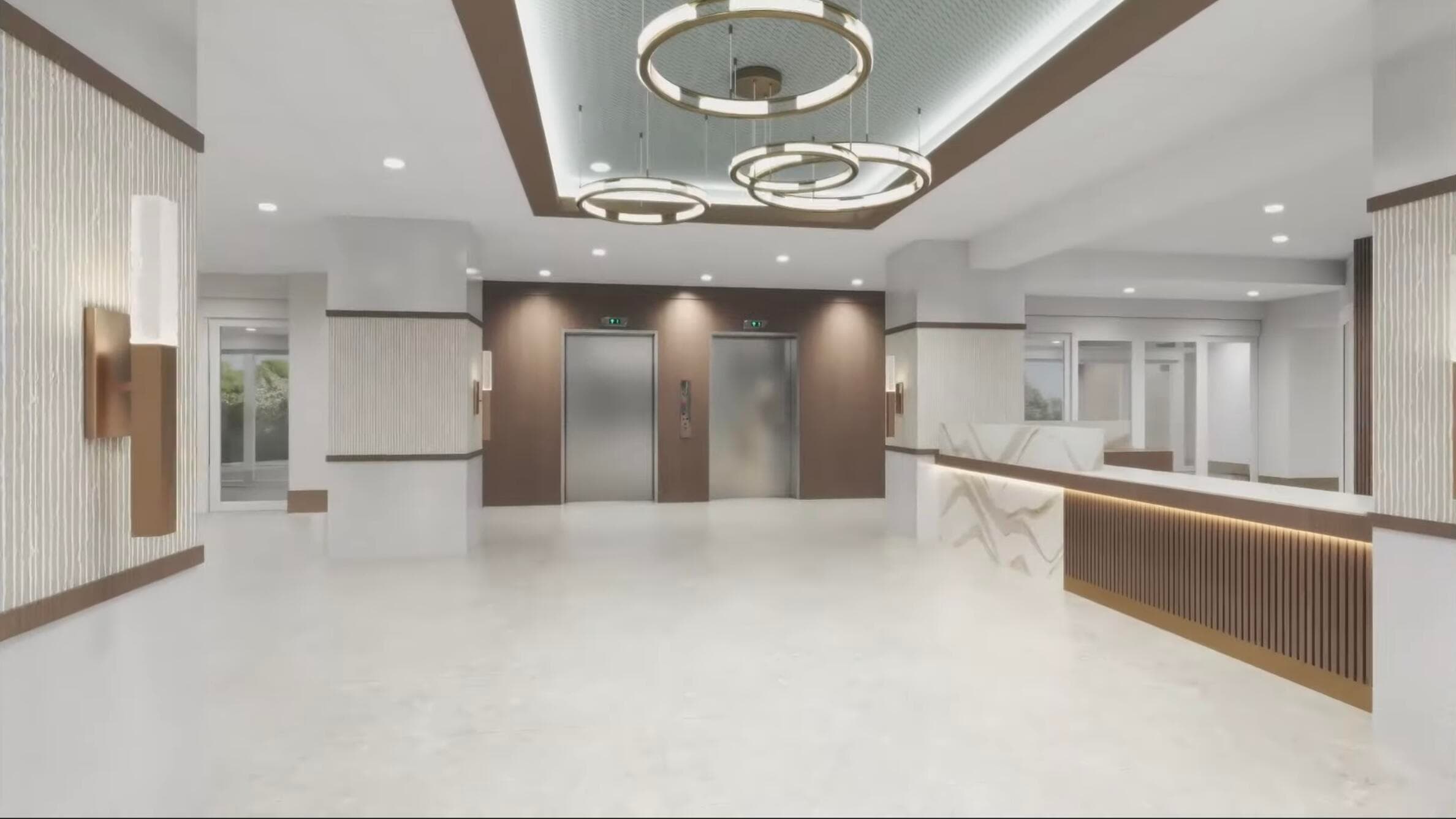 4101 N Ocean Boulevard 703, Boca Raton, FL 33431 — photo 17 of 31