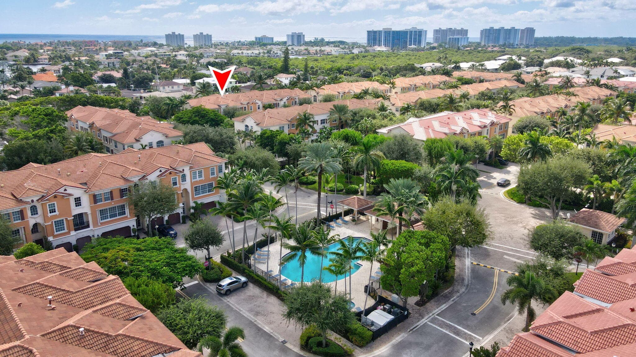 5660 NE Trieste Way, Boca Raton, FL 33487 — photo 5 of 44