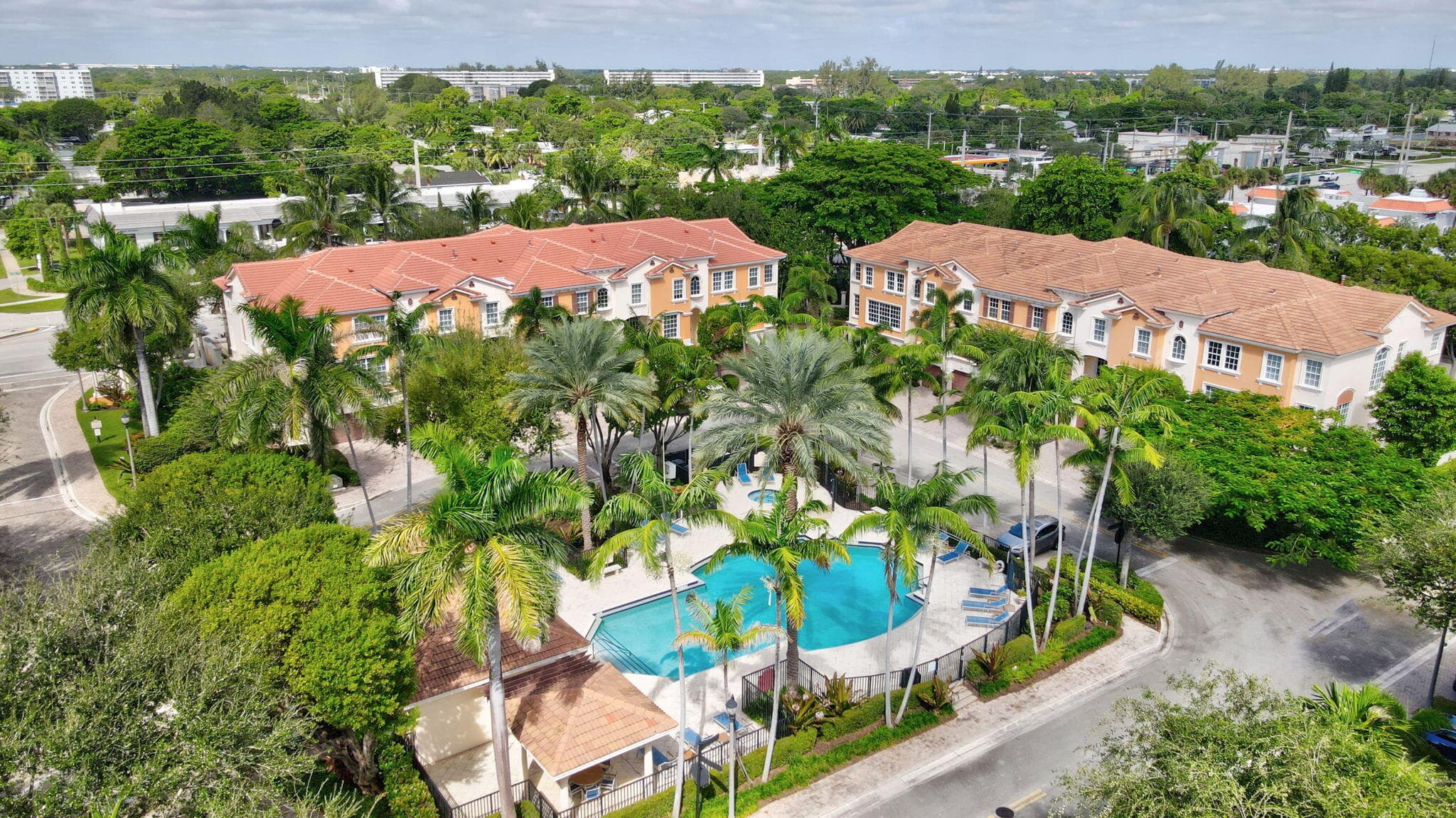 5660 NE Trieste Way, Boca Raton, FL 33487 — photo 6 of 44
