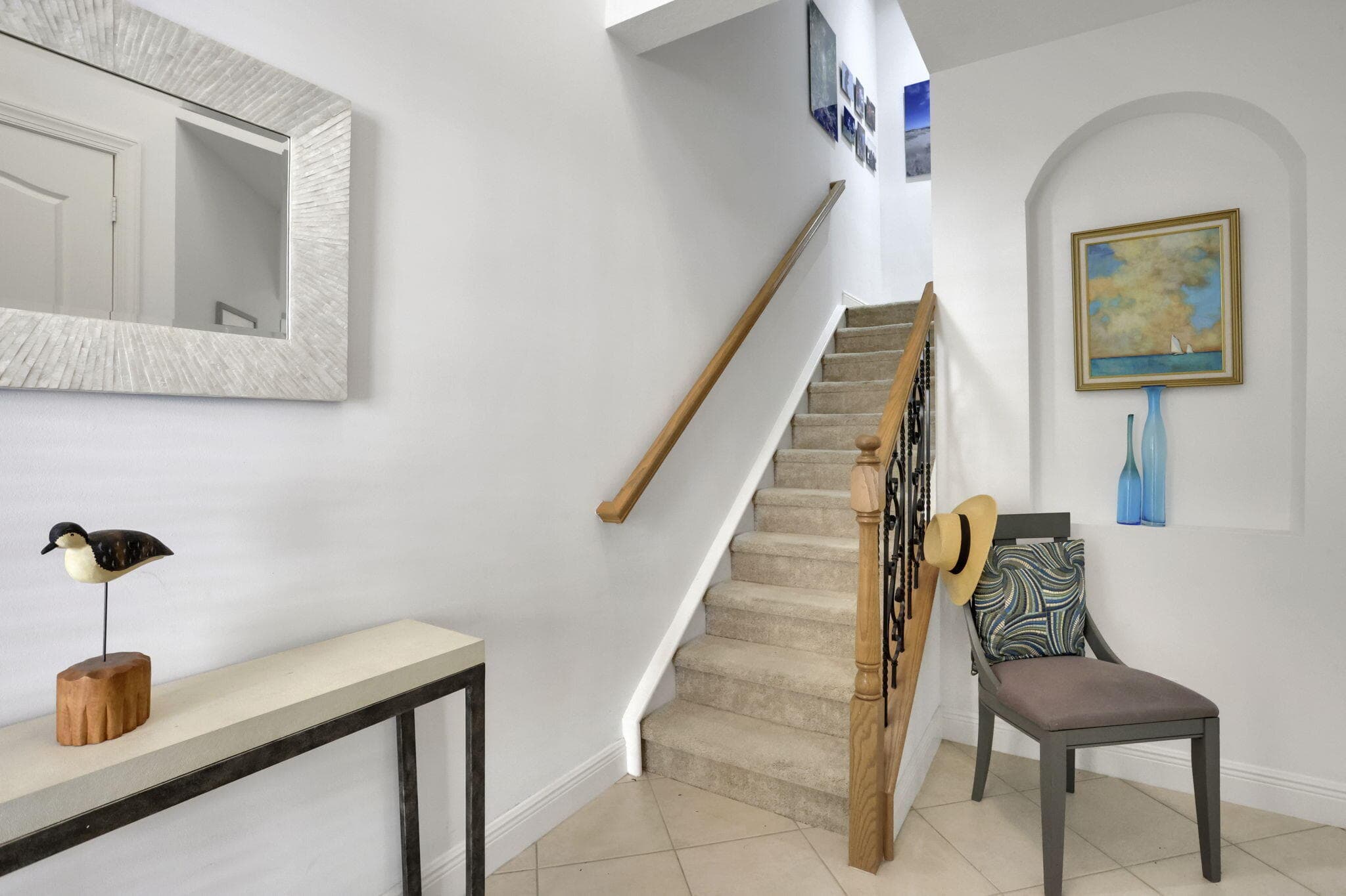 5660 NE Trieste Way, Boca Raton, FL 33487 — photo 11 of 44
