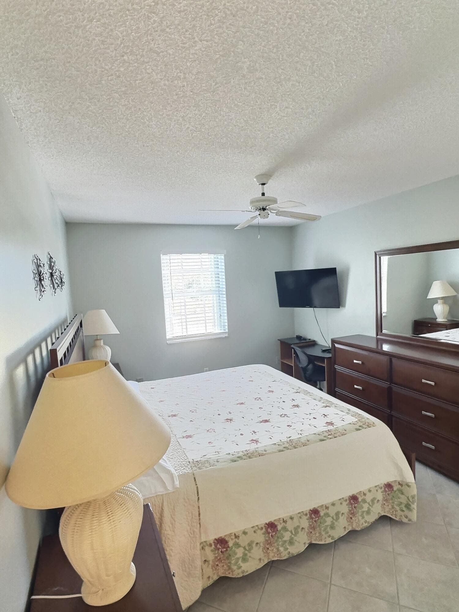 117 Waterside Drive 117, Hypoluxo, FL 33462 — photo 8 of 20