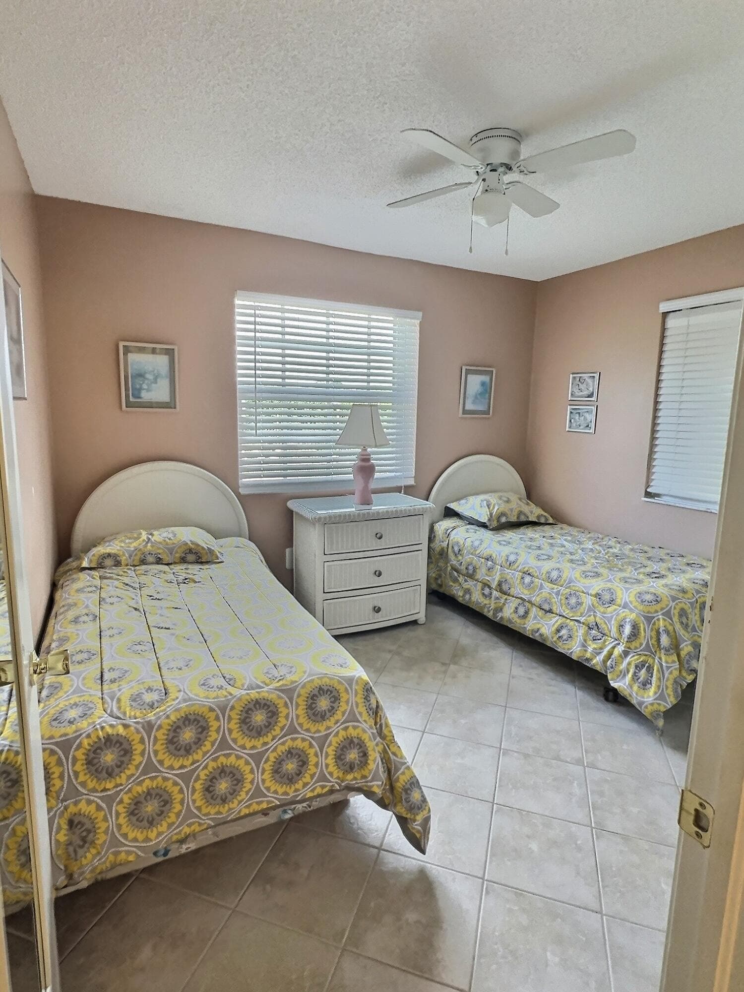117 Waterside Drive 117, Hypoluxo, FL 33462 — photo 10 of 20