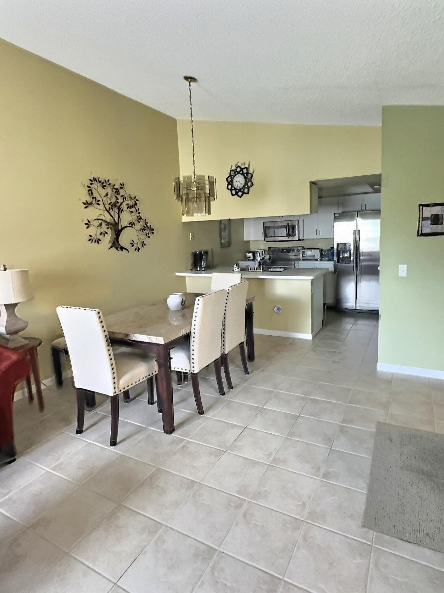 117 Waterside Drive 117, Hypoluxo, FL 33462 — photo 3 of 20