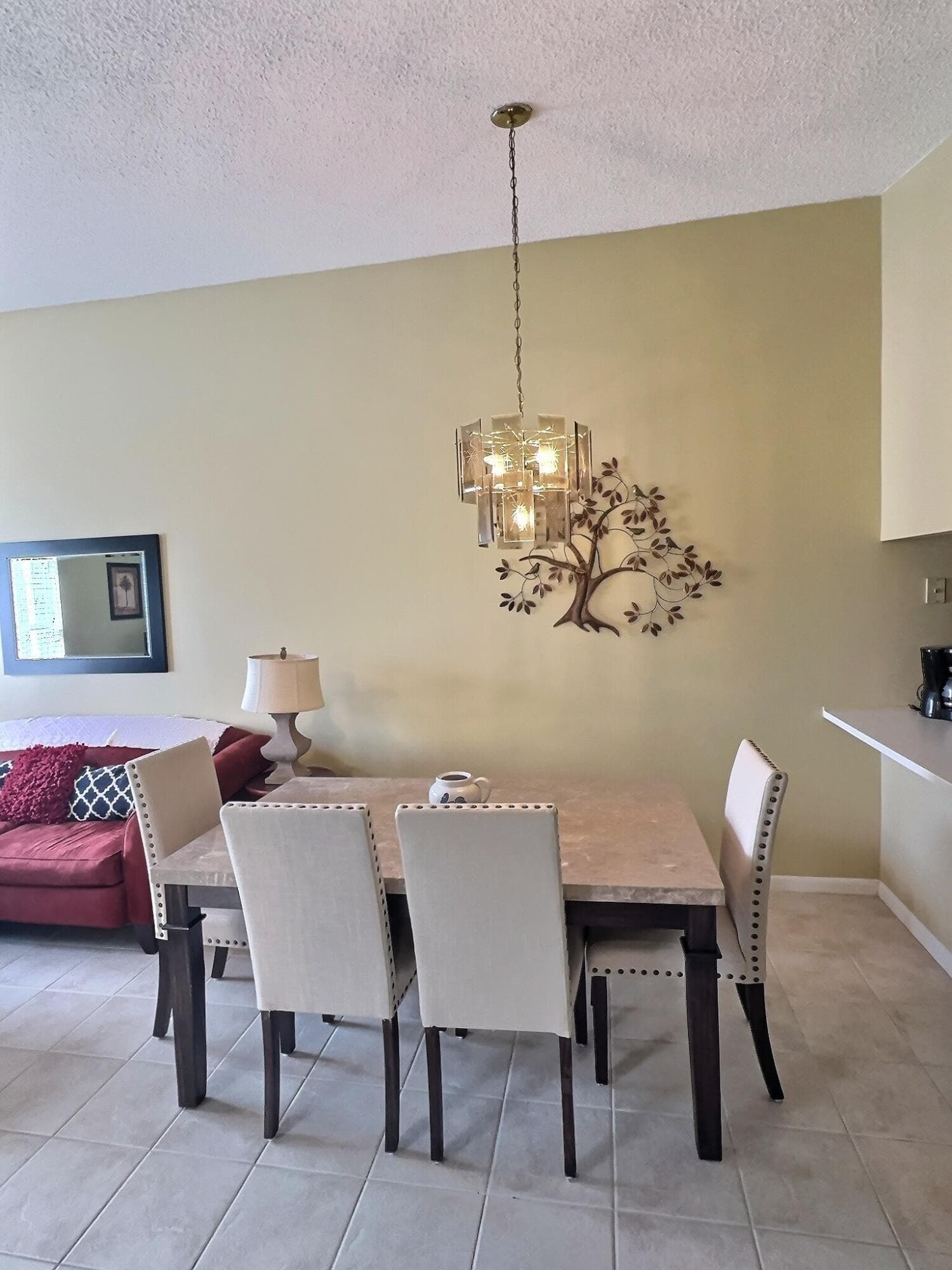 117 Waterside Drive 117, Hypoluxo, FL 33462 — photo 5 of 20