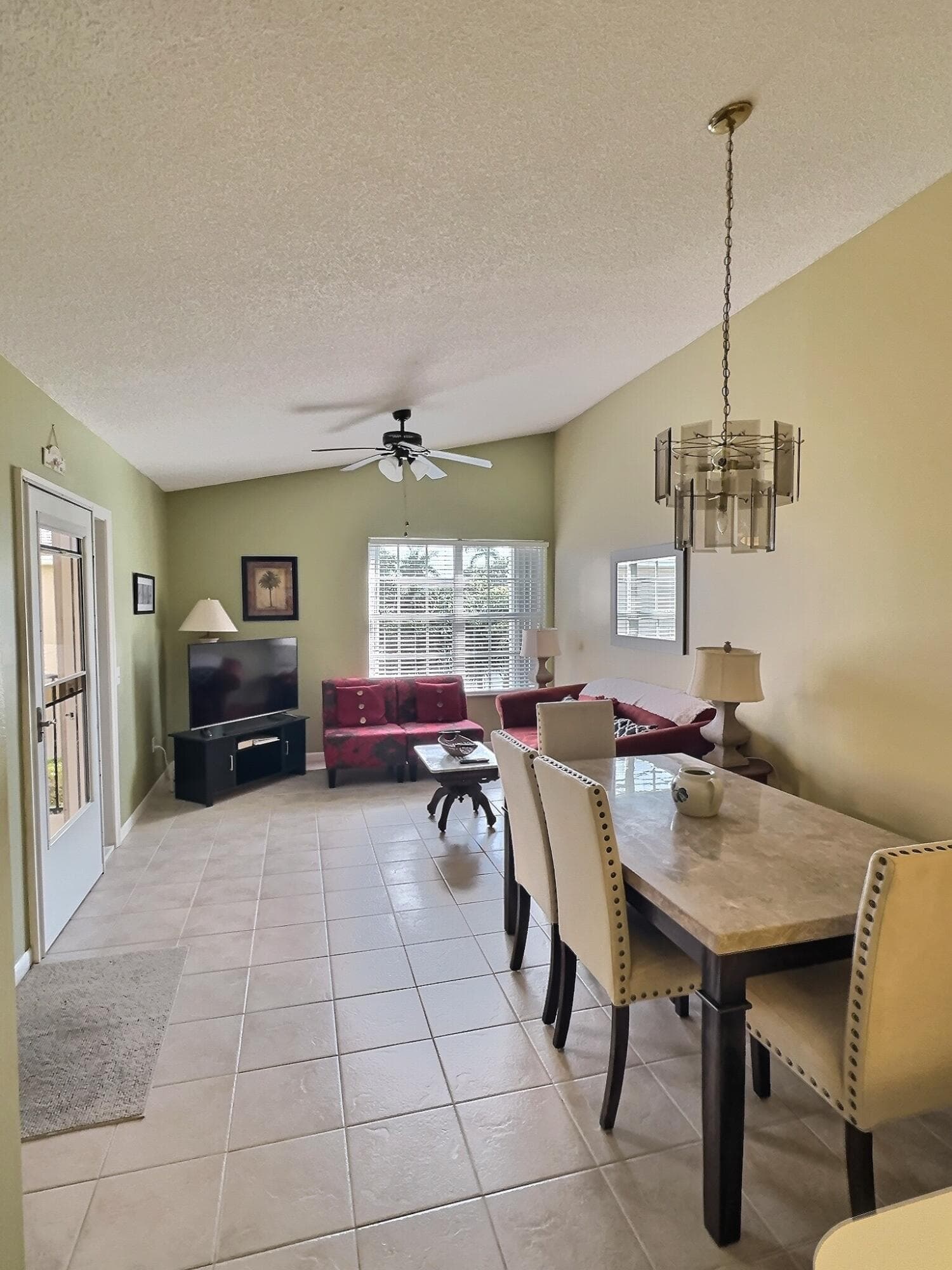 117 Waterside Drive 117, Hypoluxo, FL 33462 — photo 2 of 20