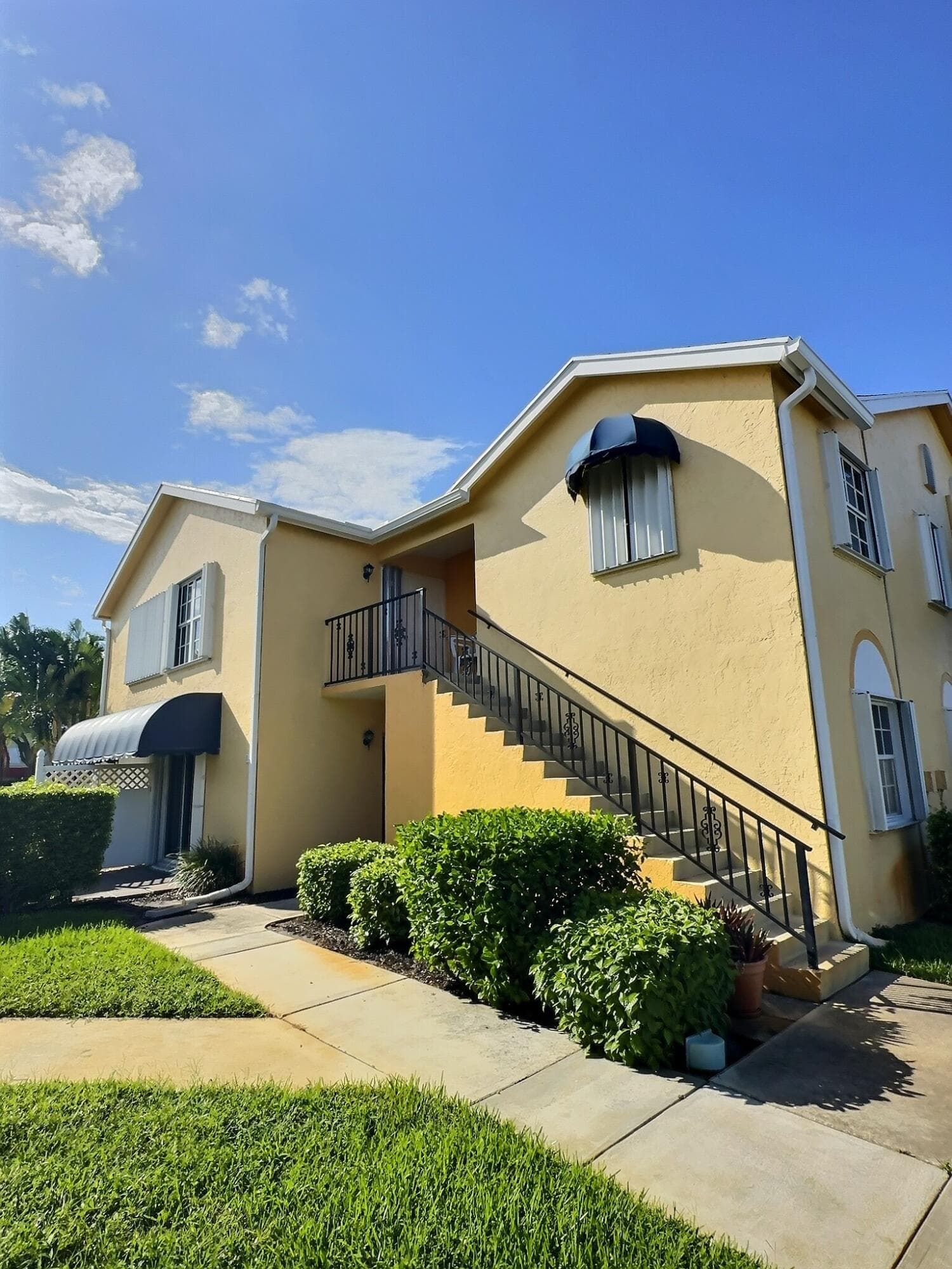 117 Waterside Drive 117, Hypoluxo, FL 33462 — photo 16 of 20