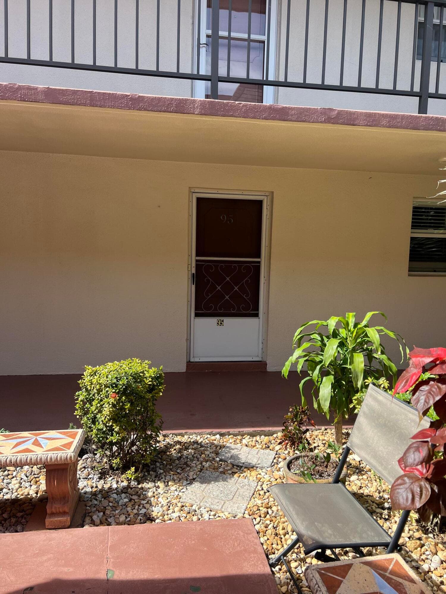 504 Davis Road 95, Palm Springs, FL 33461 — photo 26 of 33