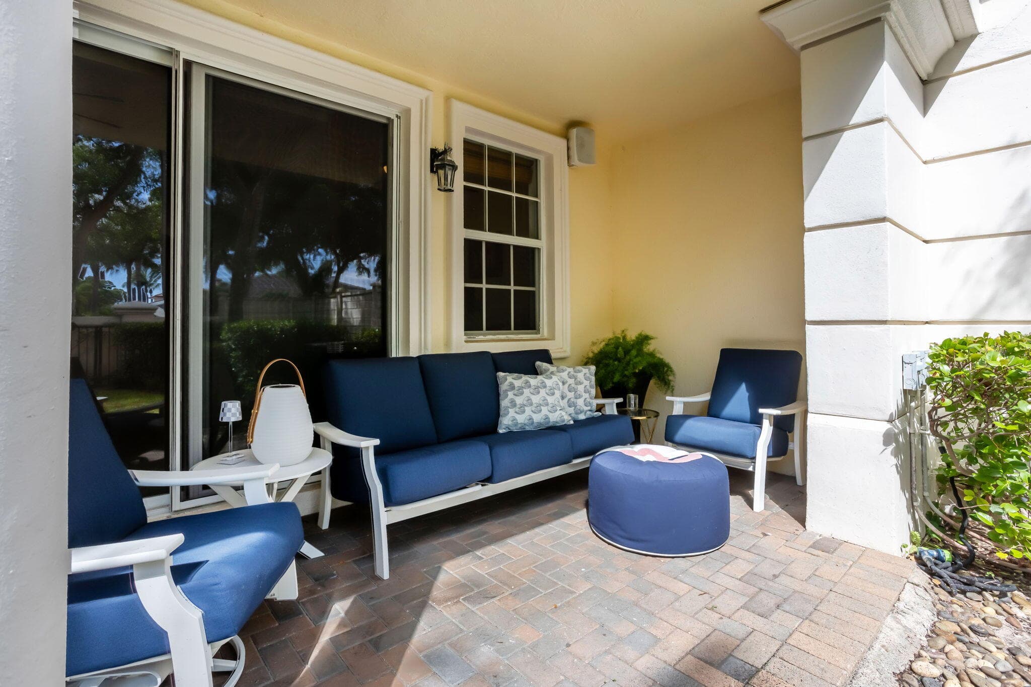5660 NE Trieste Way, Boca Raton, FL 33487 — photo 40 of 44