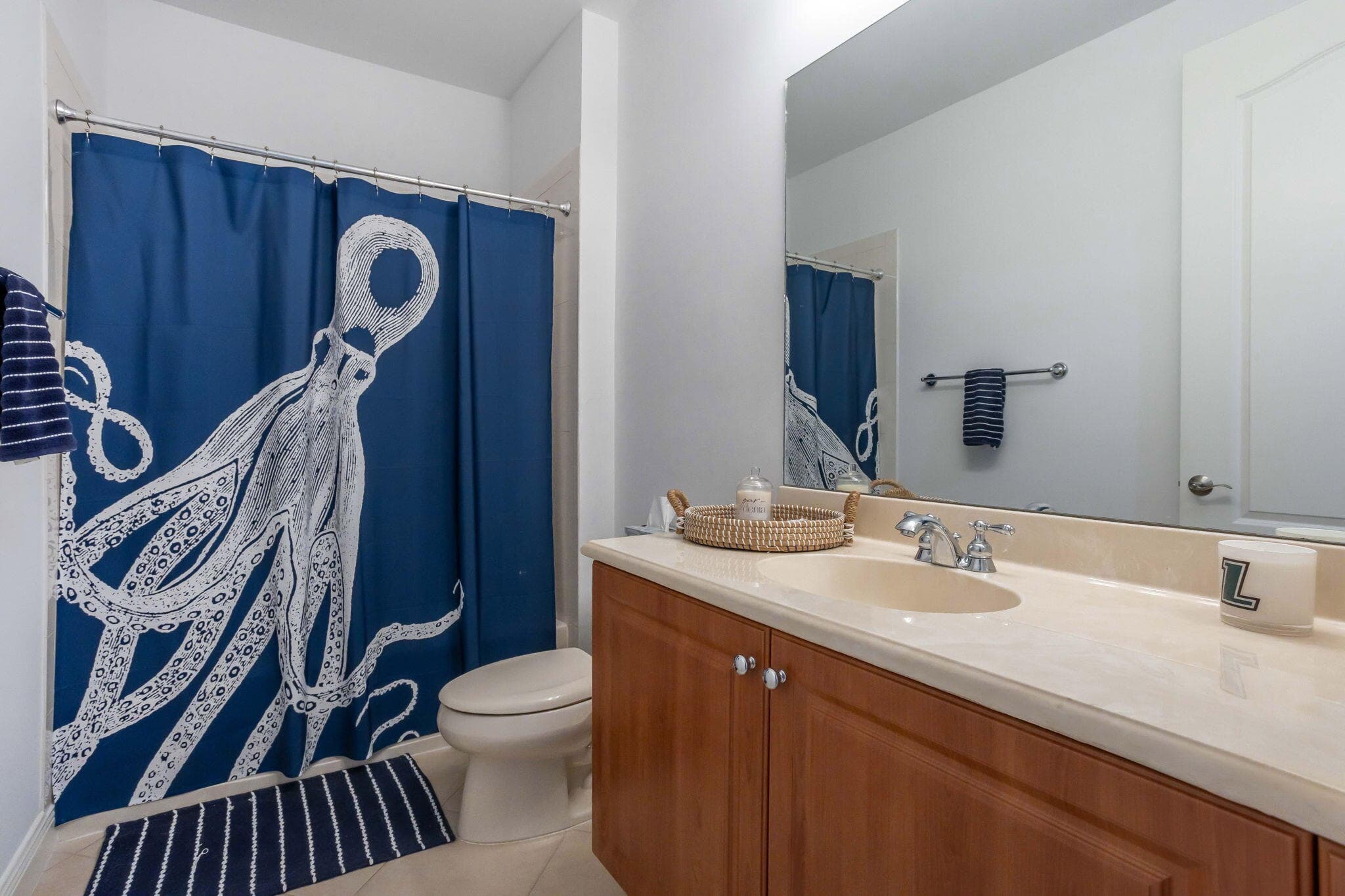 5660 NE Trieste Way, Boca Raton, FL 33487 — photo 16 of 44