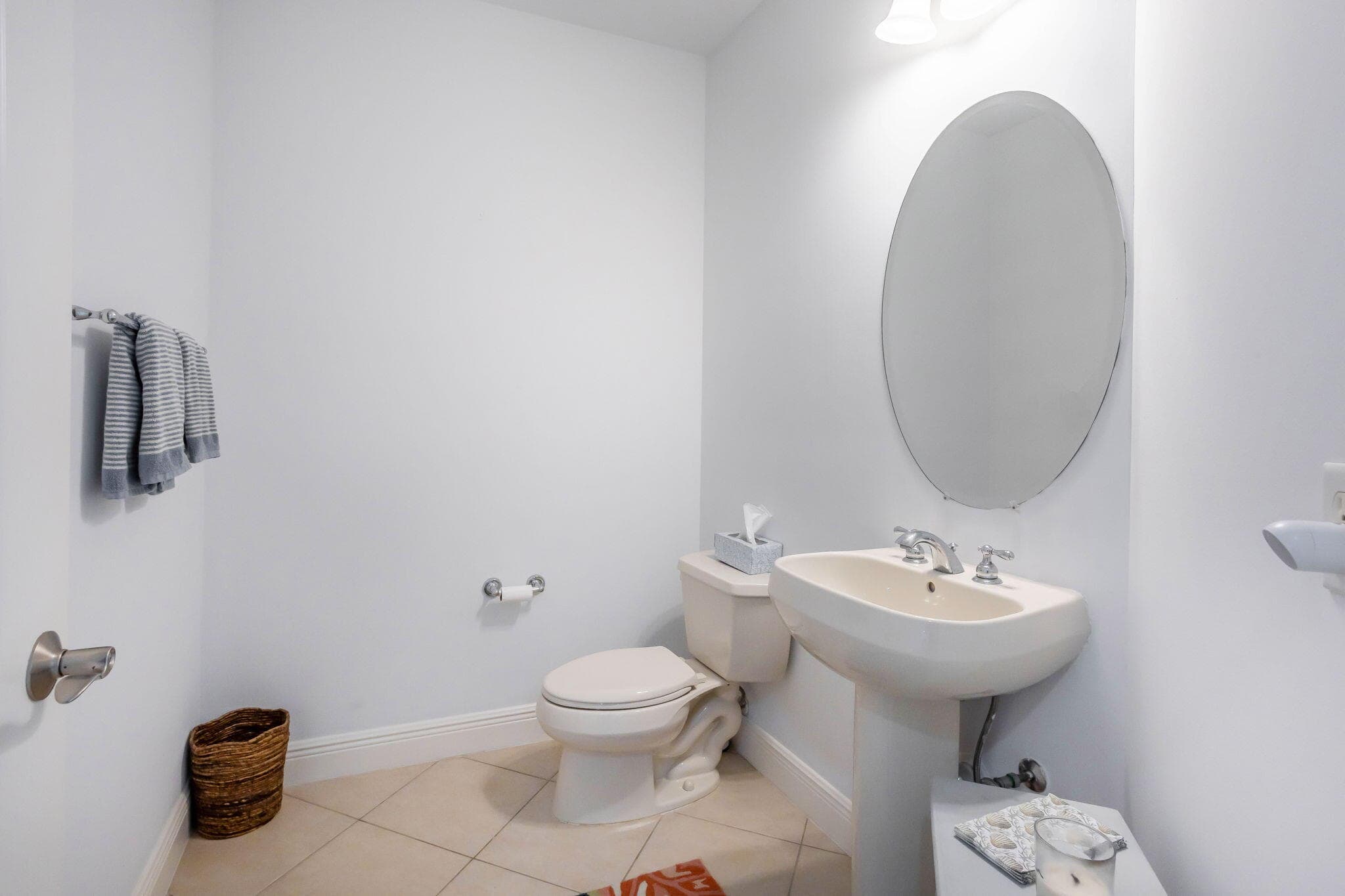 5660 NE Trieste Way, Boca Raton, FL 33487 — photo 23 of 44