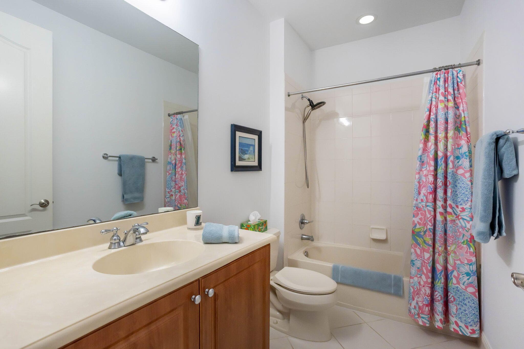 5660 NE Trieste Way, Boca Raton, FL 33487 — photo 39 of 44