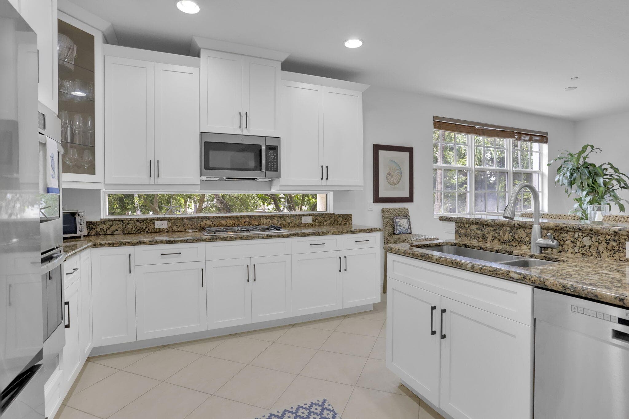 5660 NE Trieste Way, Boca Raton, FL 33487 — photo 21 of 44