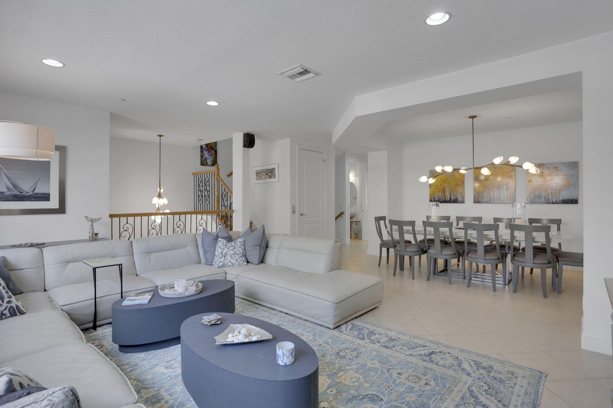 5660 NE Trieste Way, Boca Raton, FL 33487 — photo 28 of 44