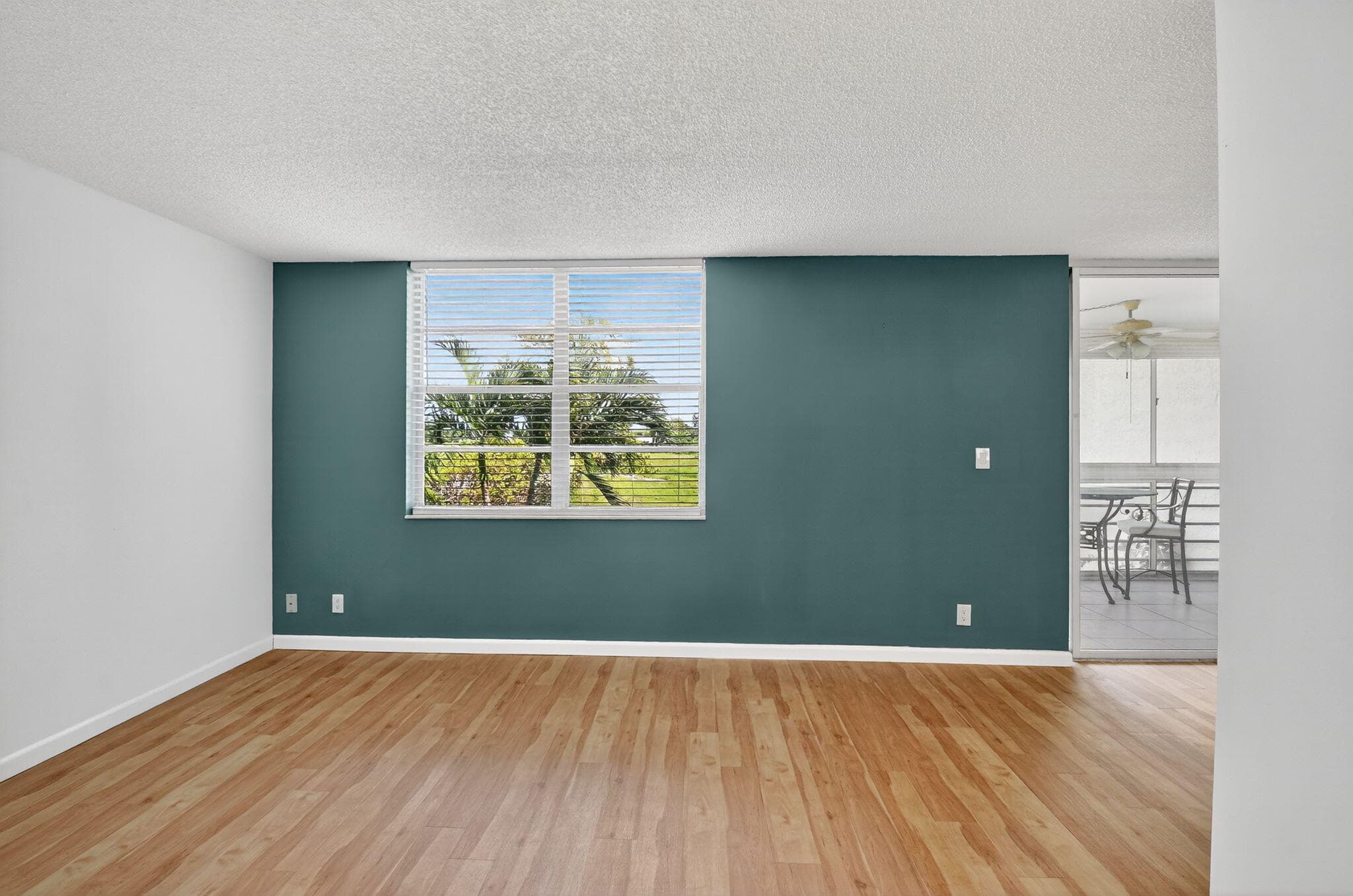 5340 NW 2nd Avenue 220, Boca Raton, FL 33487 — photo 26 of 36