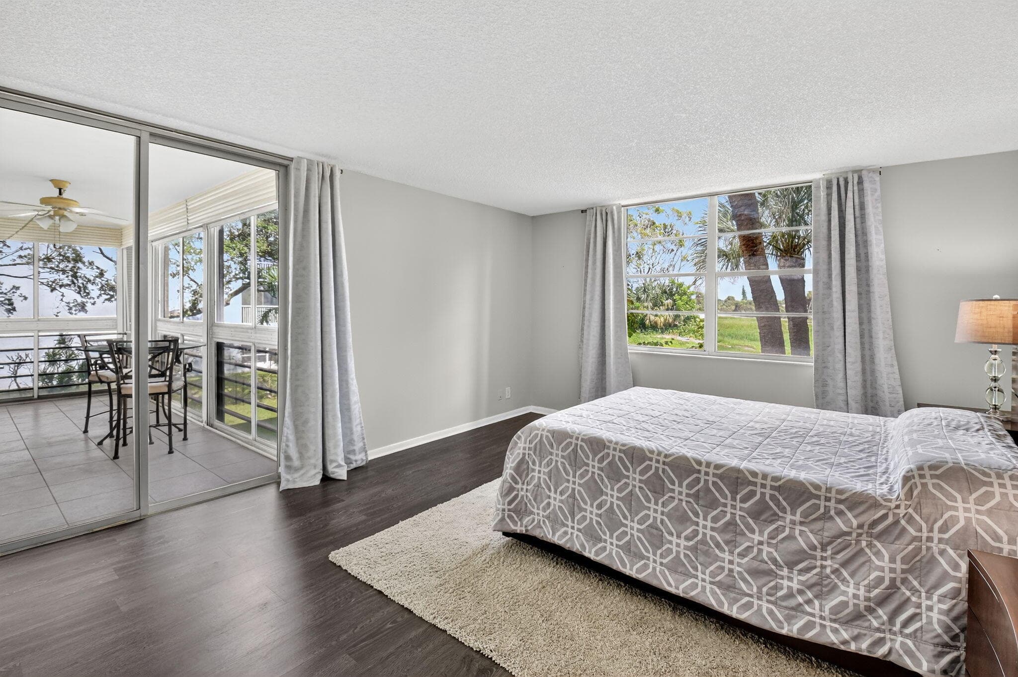 5340 NW 2nd Avenue 220, Boca Raton, FL 33487 — photo 7 of 36