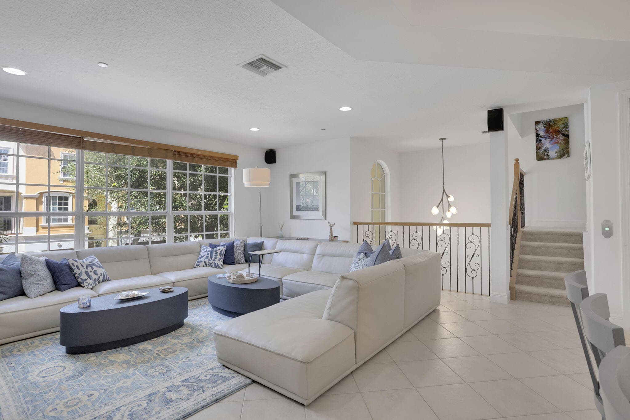 5660 NE Trieste Way, Boca Raton, FL 33487 — photo 29 of 44