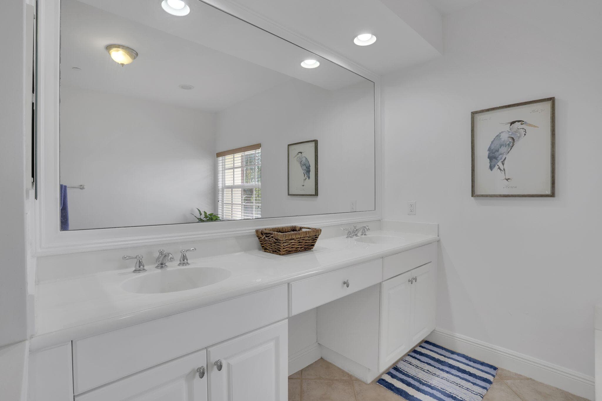 5660 NE Trieste Way, Boca Raton, FL 33487 — photo 35 of 44