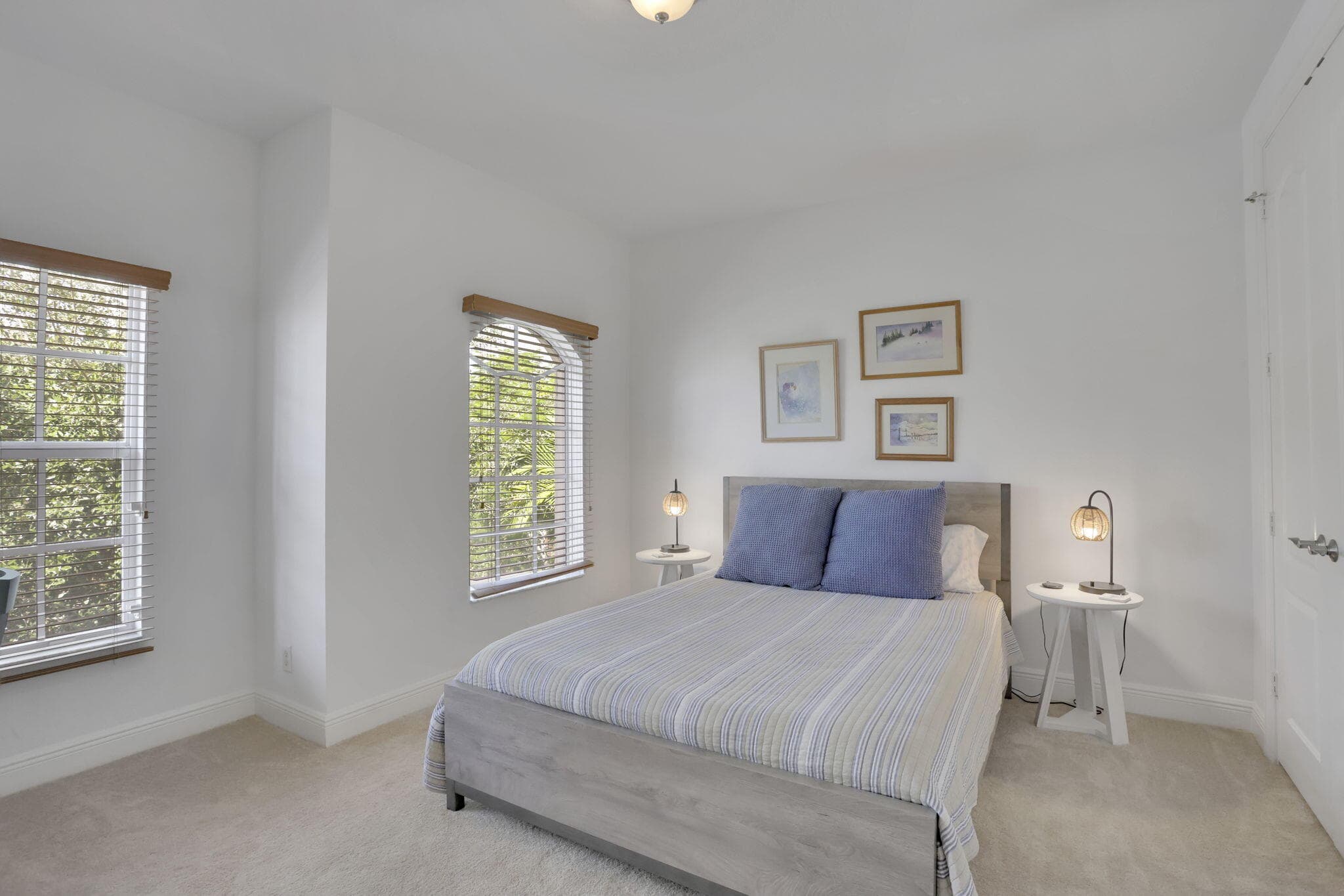 5660 NE Trieste Way, Boca Raton, FL 33487 — photo 37 of 44