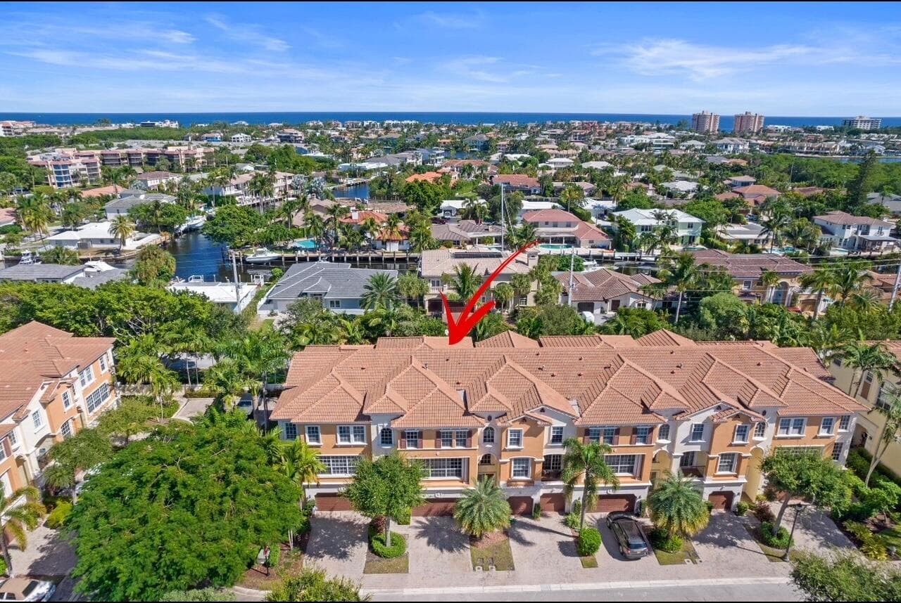 5660 NE Trieste Way, Boca Raton, FL 33487 — photo 43 of 44