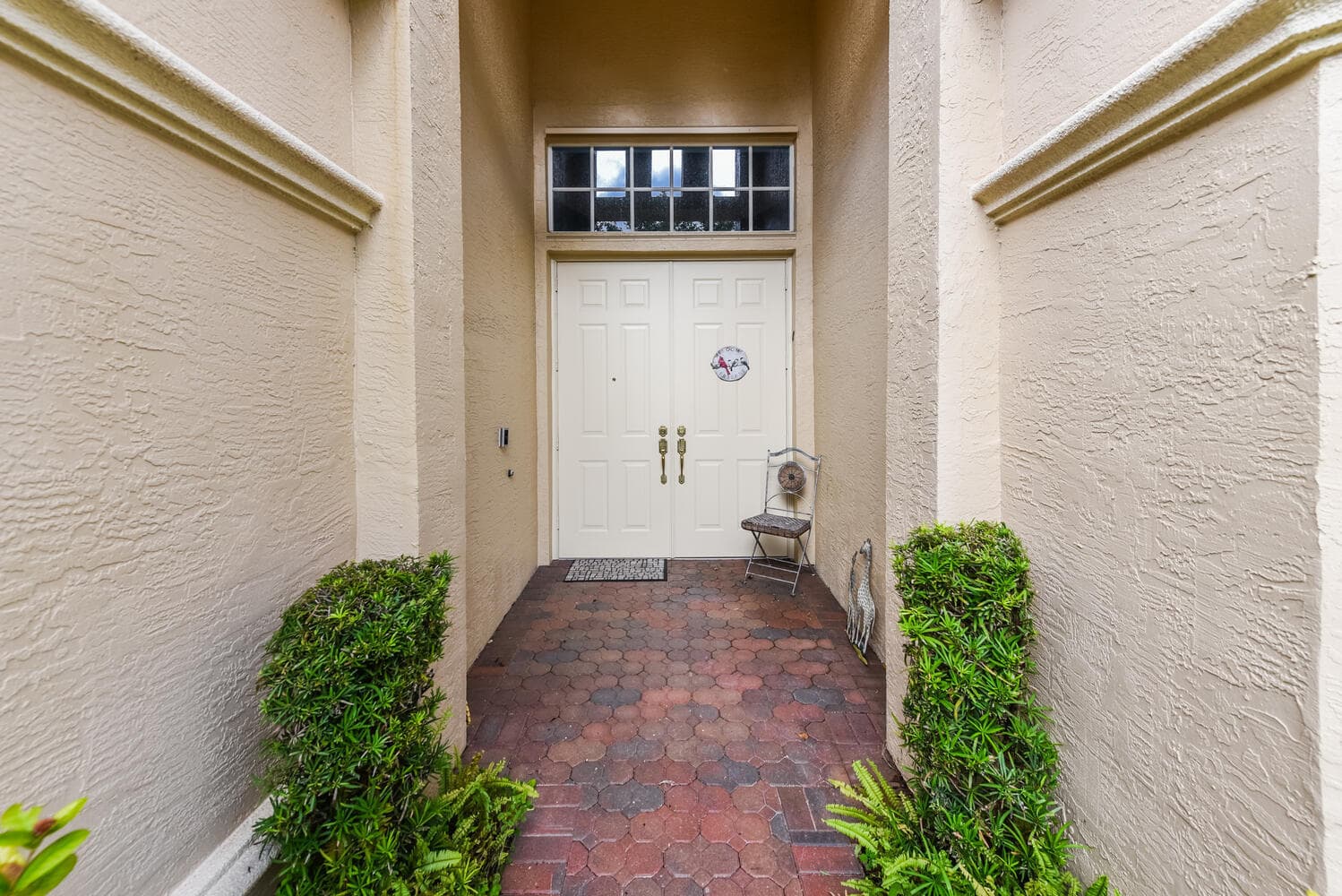 9565 Via Elegante, Wellington, FL 33411 — photo 5 of 48