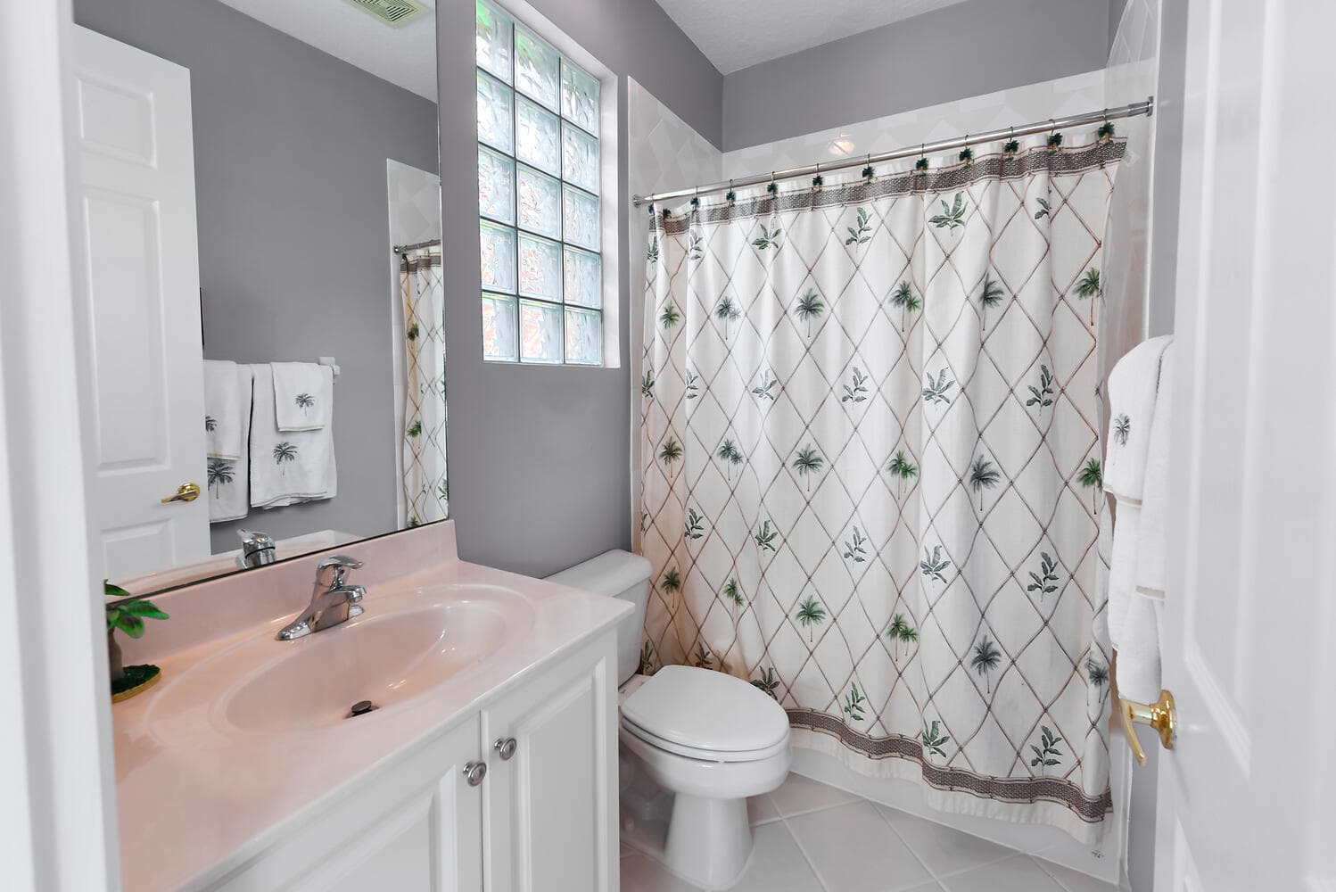 9565 Via Elegante, Wellington, FL 33411 — photo 8 of 48