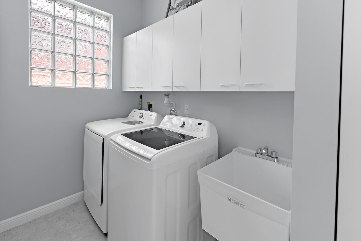 9565 Via Elegante, Wellington, FL 33411 — photo 21 of 48