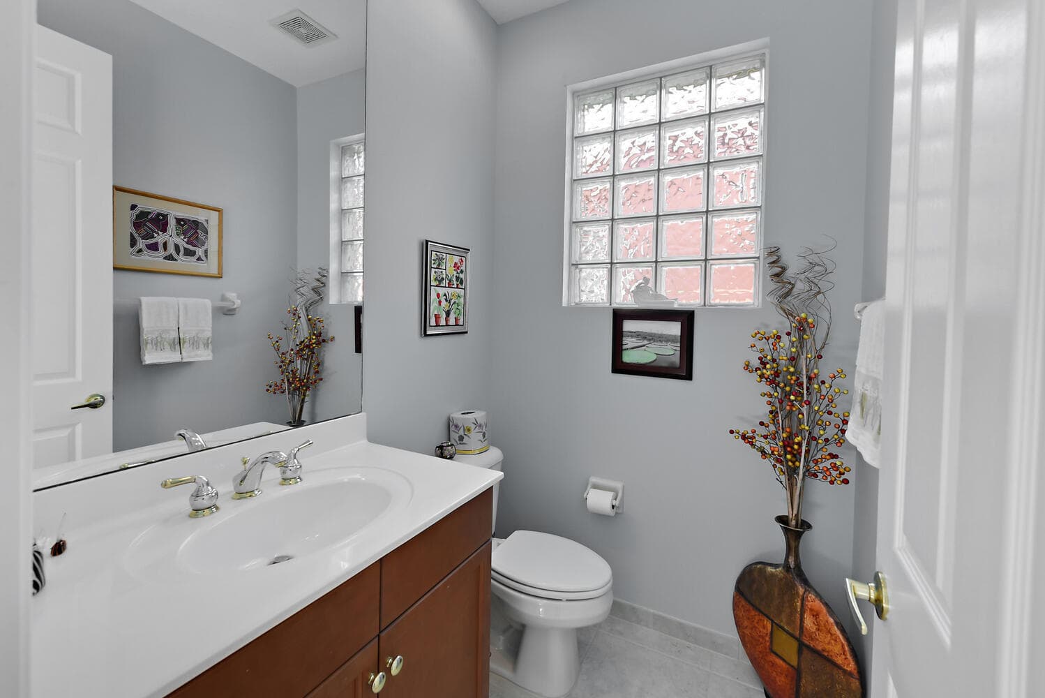 9565 Via Elegante, Wellington, FL 33411 — photo 9 of 48