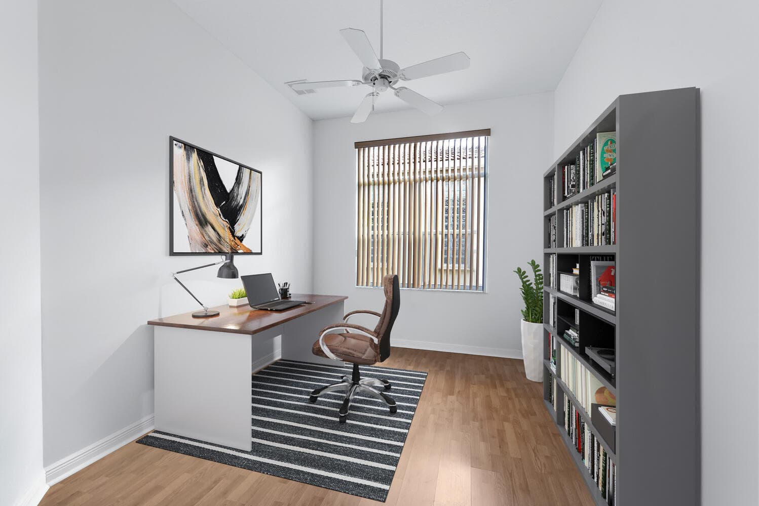 9565 Via Elegante, Wellington, FL 33411 — photo 11 of 48
