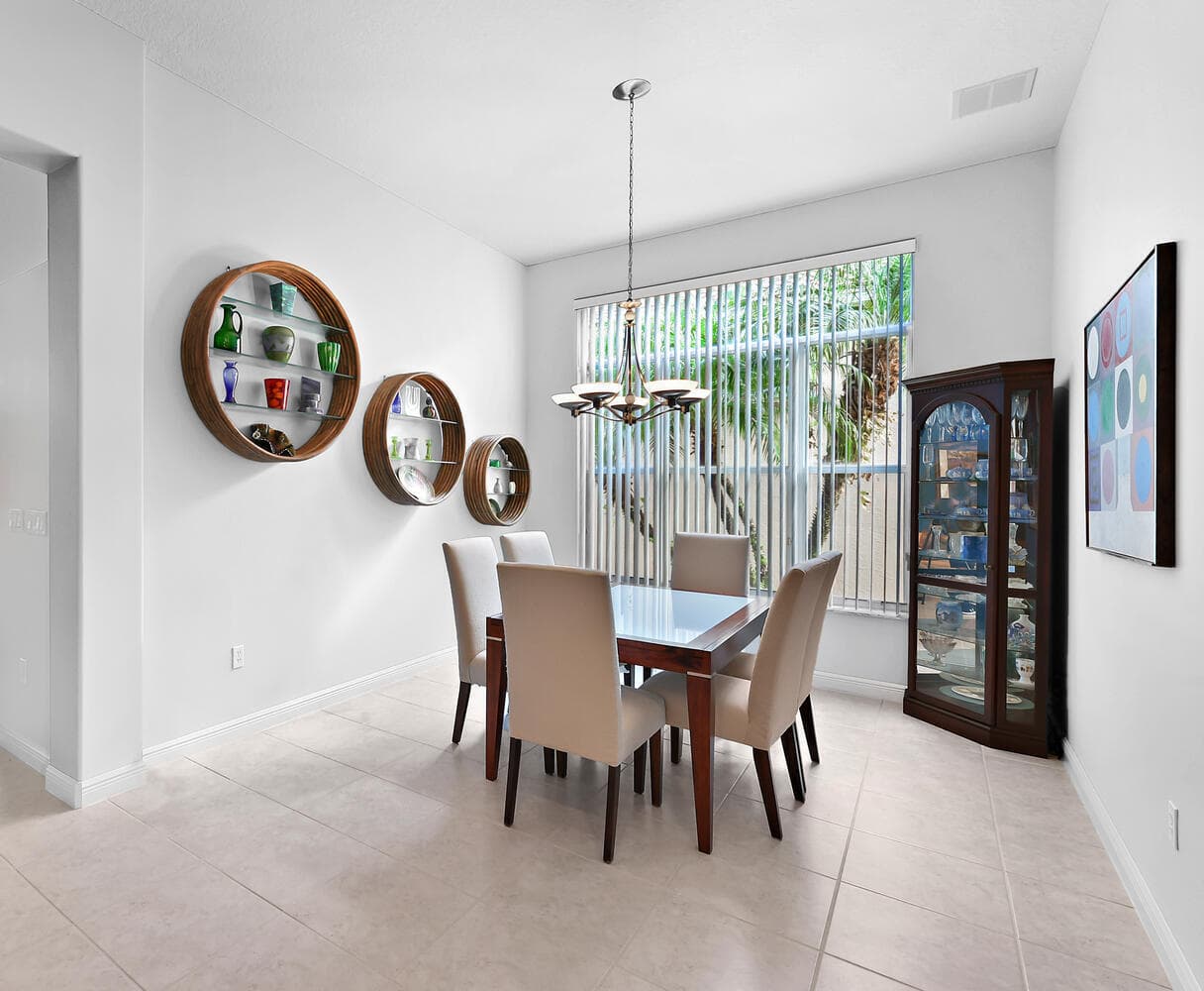 9565 Via Elegante, Wellington, FL 33411 — photo 13 of 48
