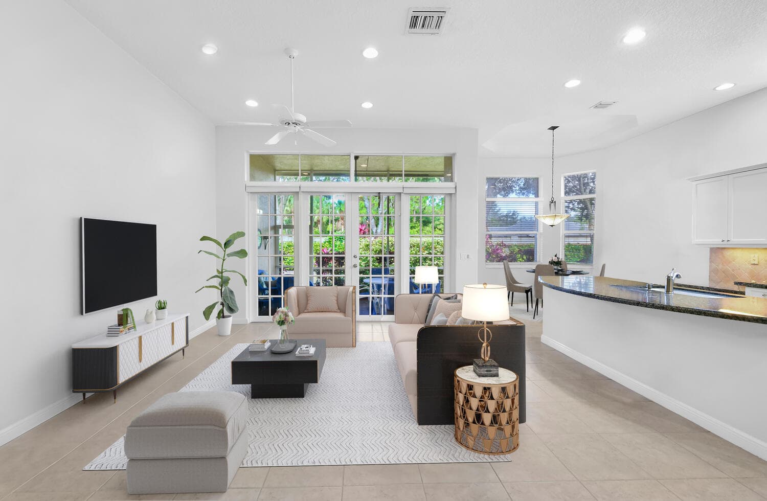 9565 Via Elegante, Wellington, FL 33411 — photo 14 of 48
