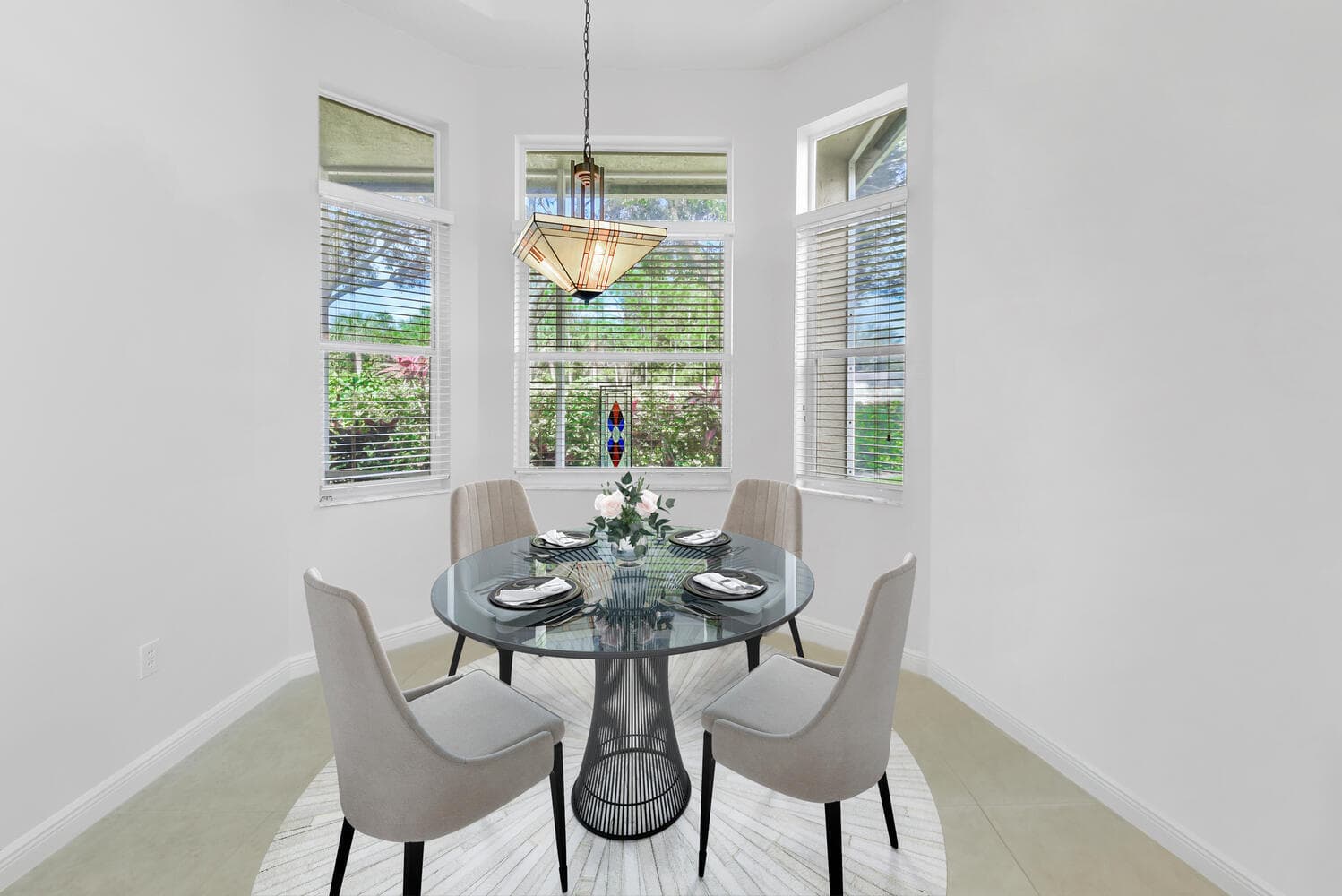 9565 Via Elegante, Wellington, FL 33411 — photo 16 of 48