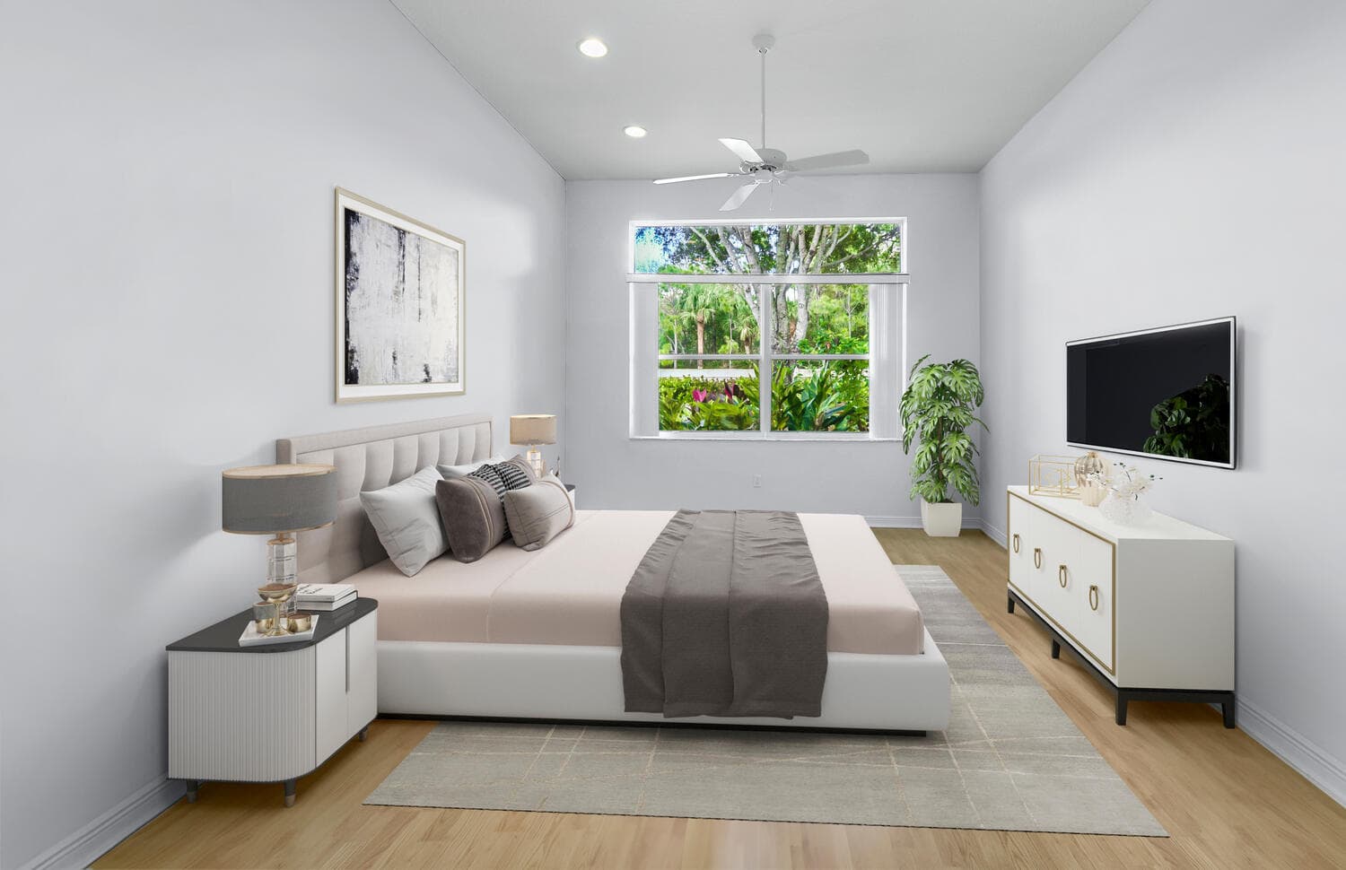 9565 Via Elegante, Wellington, FL 33411 — photo 17 of 48