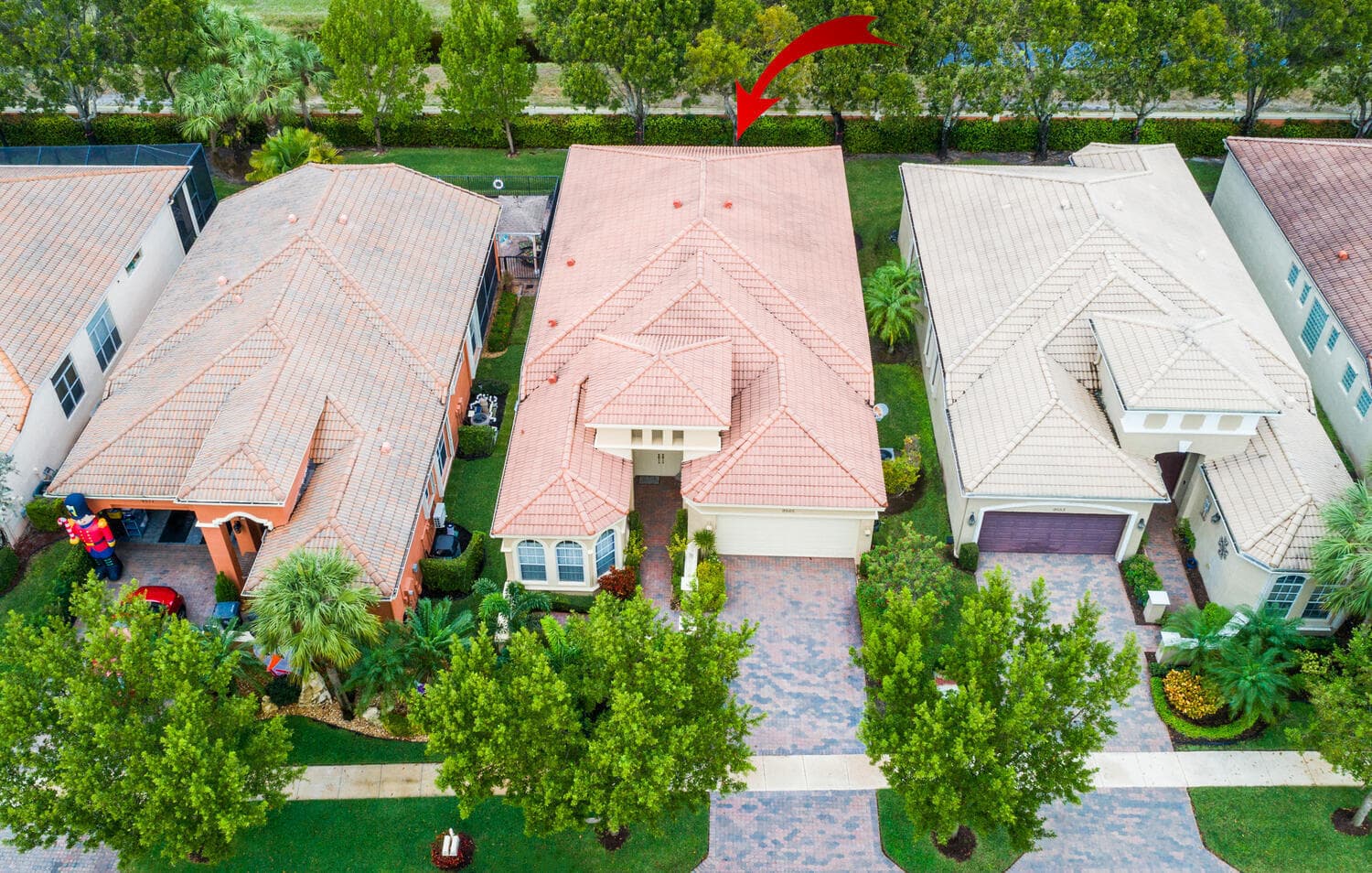 9565 Via Elegante, Wellington, FL 33411 — photo 26 of 48