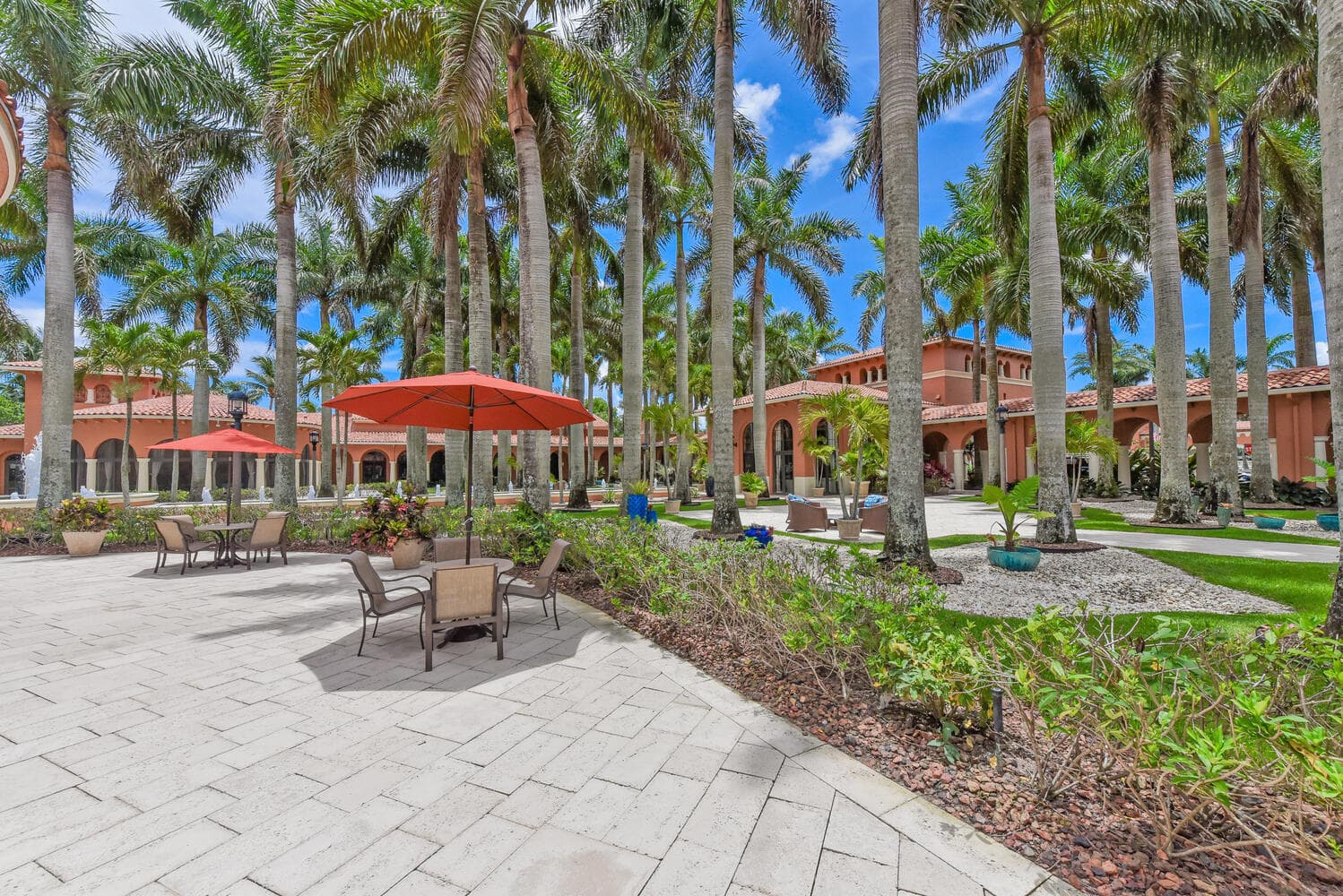 9565 Via Elegante, Wellington, FL 33411 — photo 33 of 48