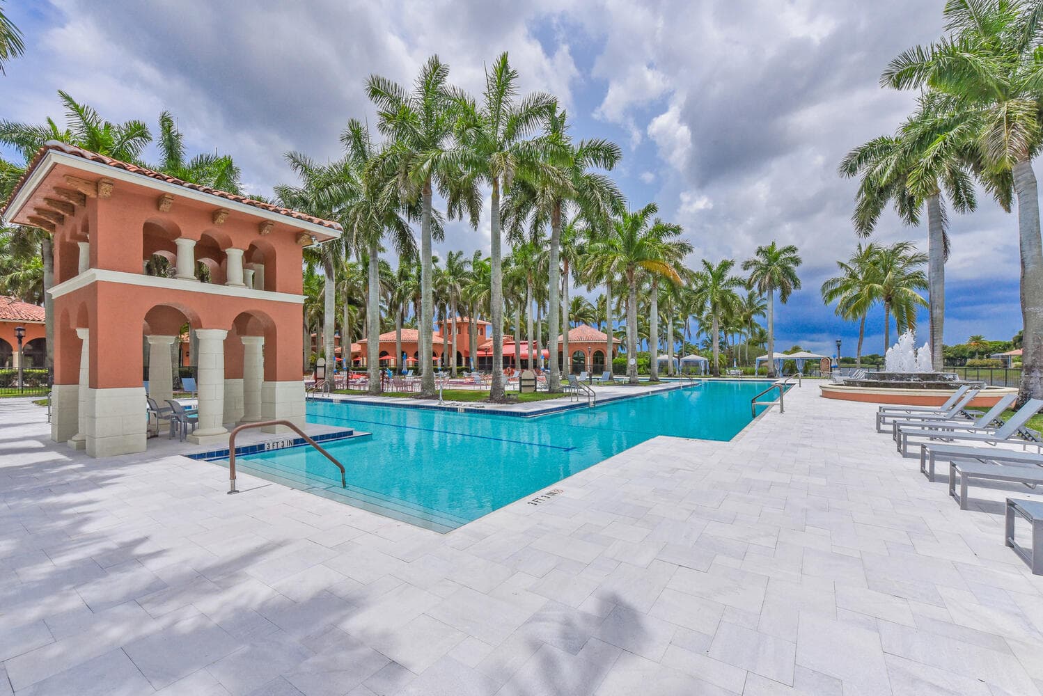9565 Via Elegante, Wellington, FL 33411 — photo 37 of 48