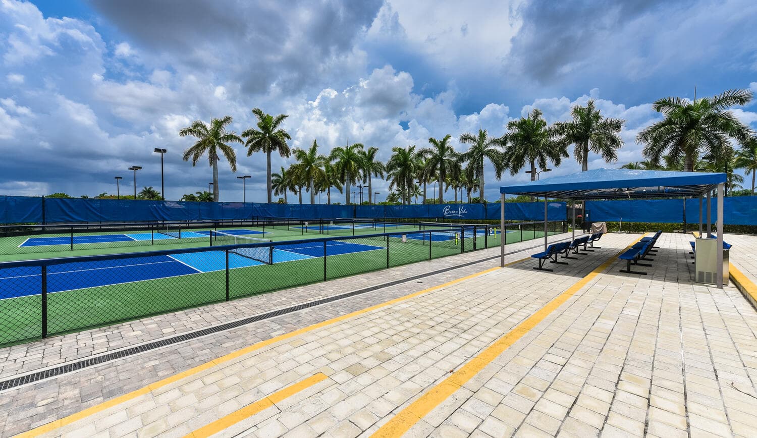 9565 Via Elegante, Wellington, FL 33411 — photo 38 of 48
