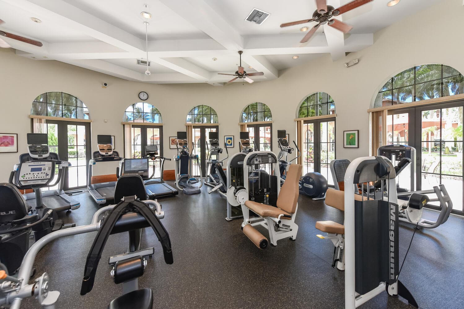 9565 Via Elegante, Wellington, FL 33411 — photo 41 of 48