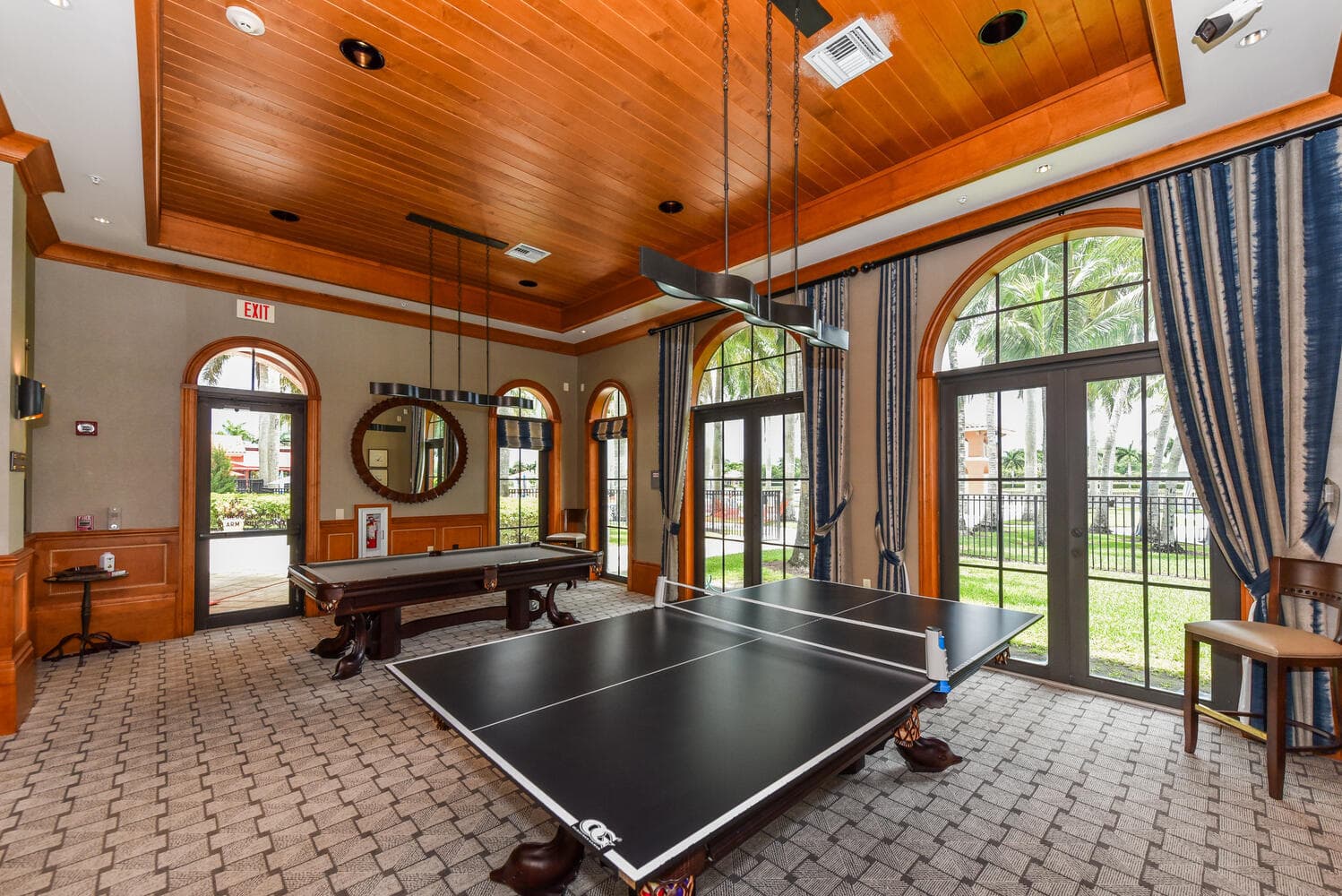 9565 Via Elegante, Wellington, FL 33411 — photo 46 of 48