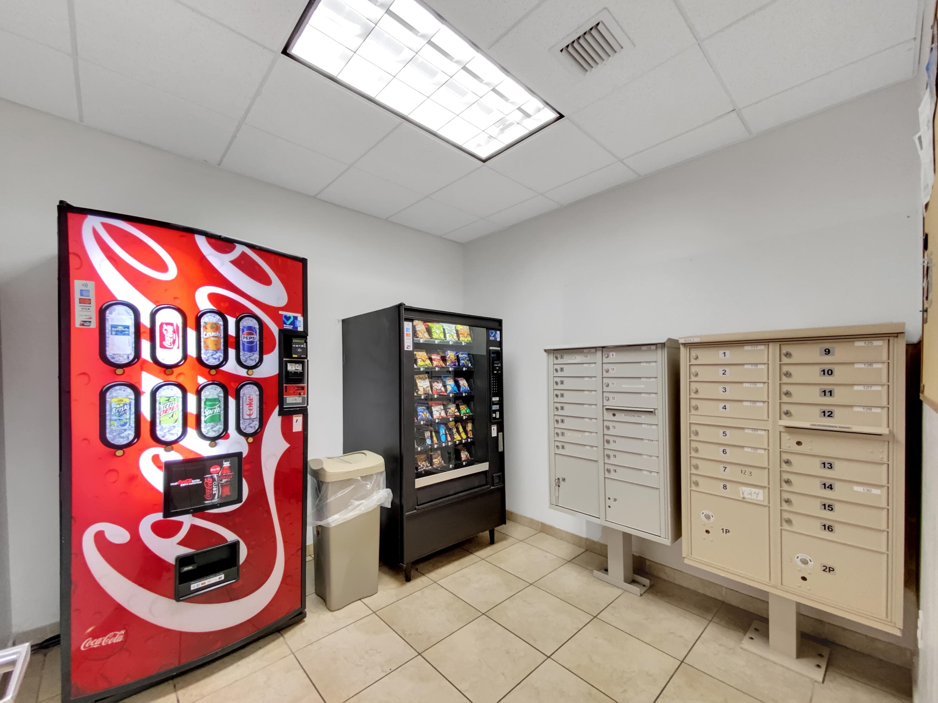 2901 NW 62nd Street 118 A-H, Fort Lauderdale, FL 33309 — photo 10 of 13