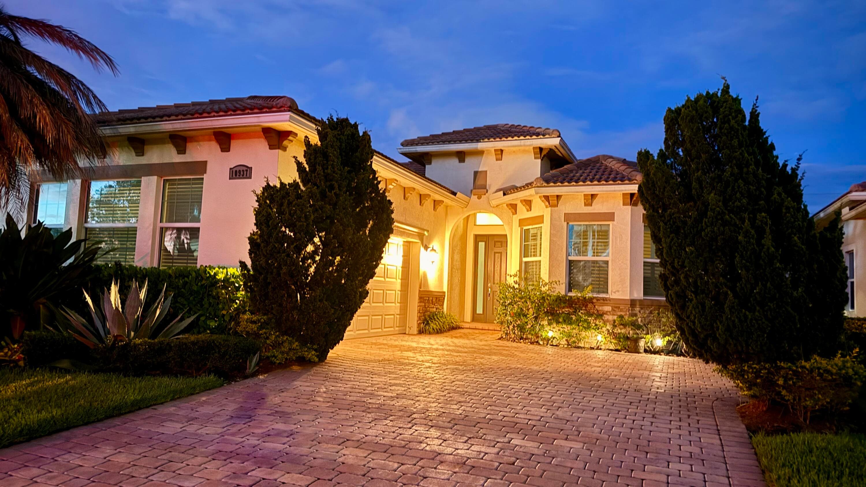 10937 SW Visconti Way, Port St. Lucie, FL 34986 — photo 53 of 72
