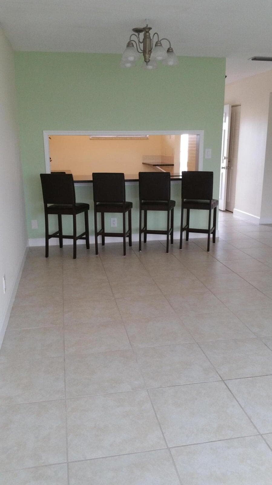 2534 Garden Drive S 202, Lake Worth, FL 33461 — photo 3 of 17