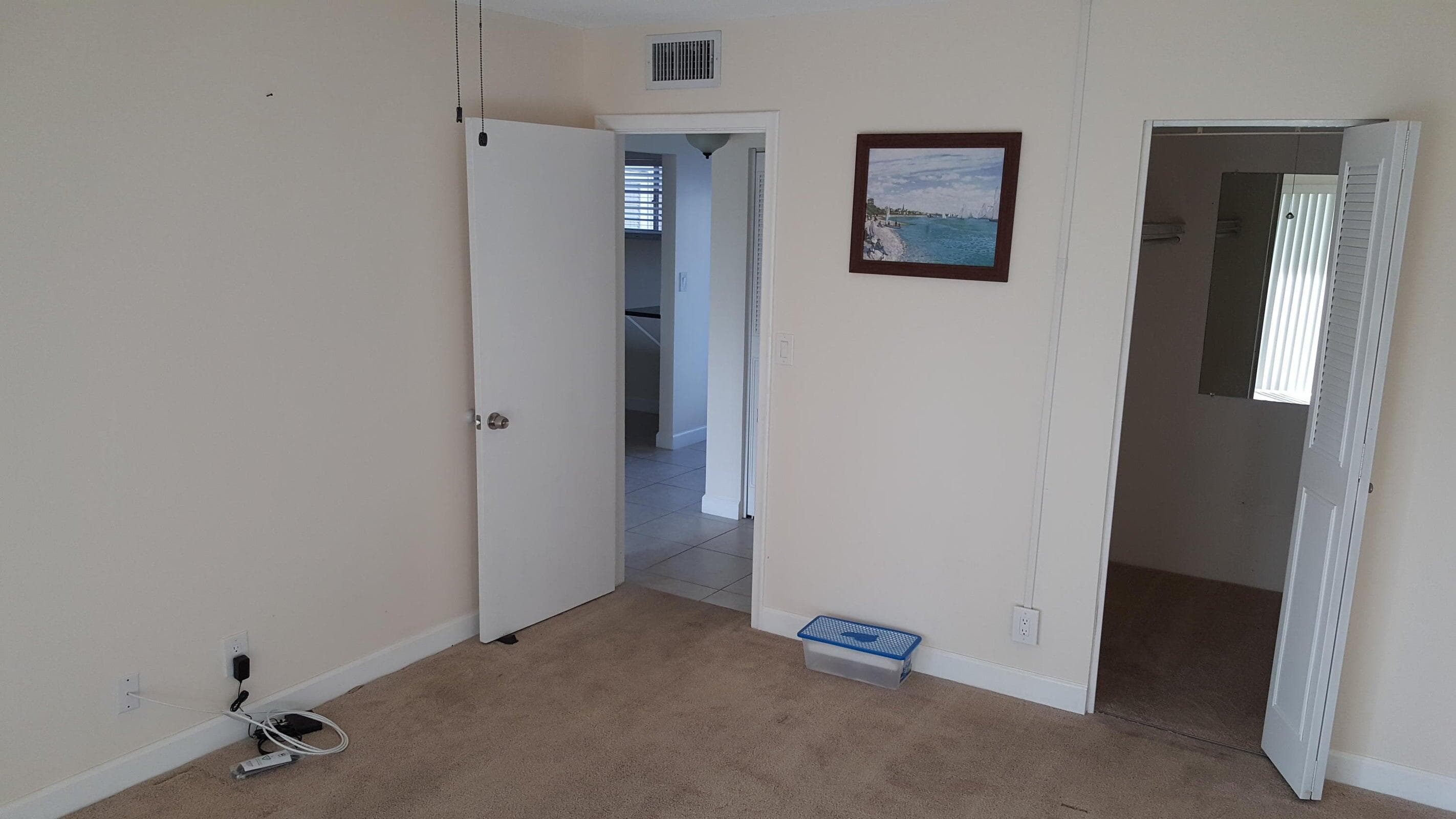 2534 Garden Drive S 202, Lake Worth, FL 33461 — photo 8 of 17