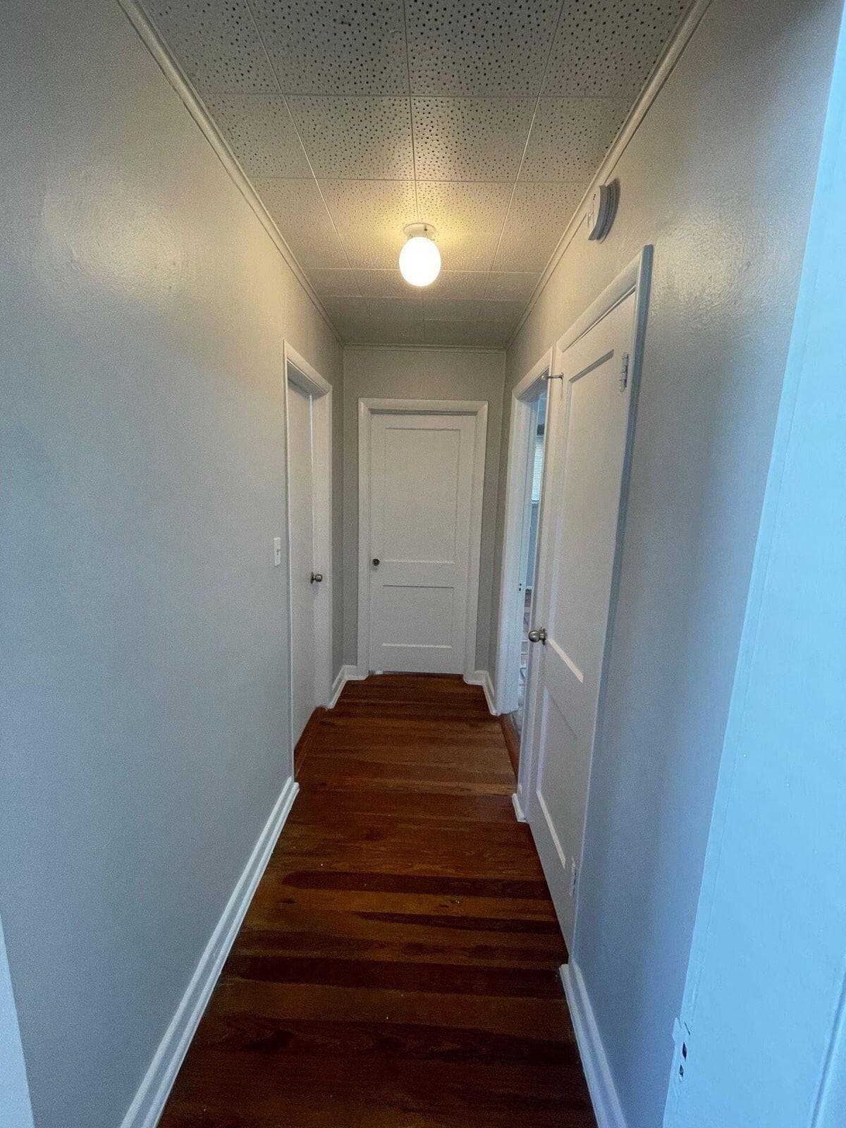736 Omar Road 1, West Palm Beach, FL 33405 — photo 15 of 26